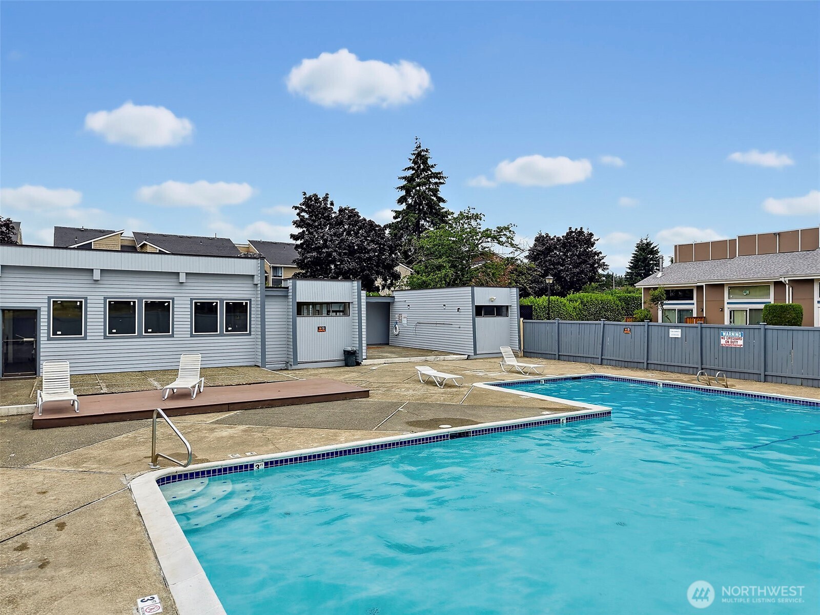 25209 108th Avenue L1 Property Photo 30
