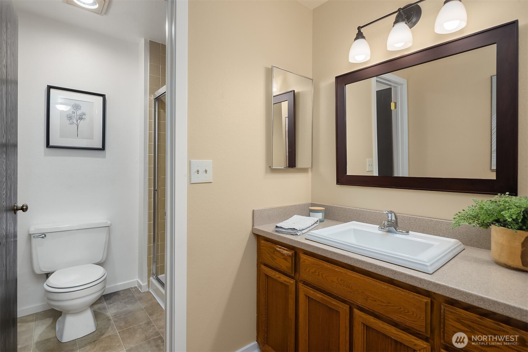 6560 81st Avenue Property Photo 24