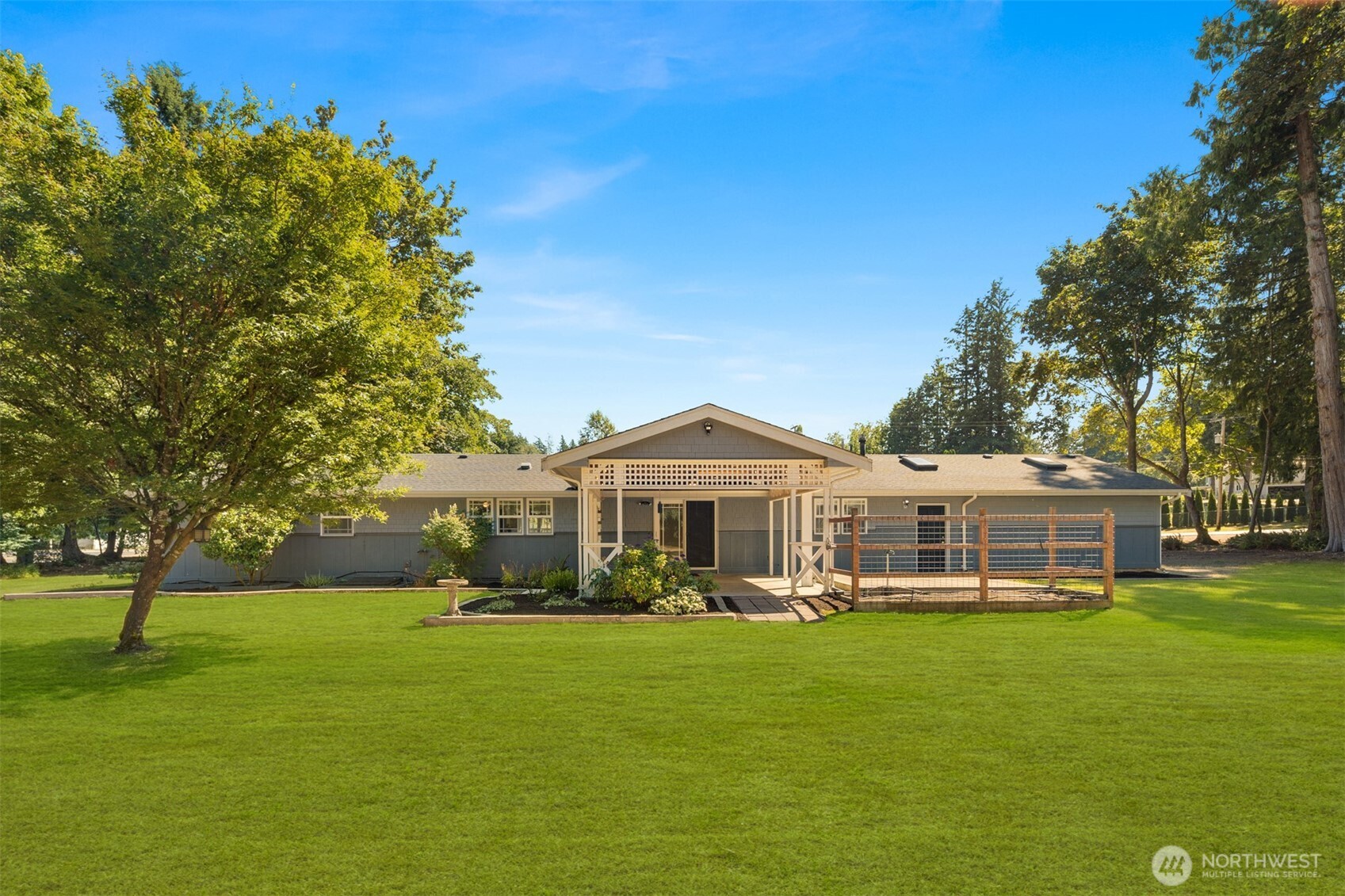 25120 Se 384th Street Property Photo 18