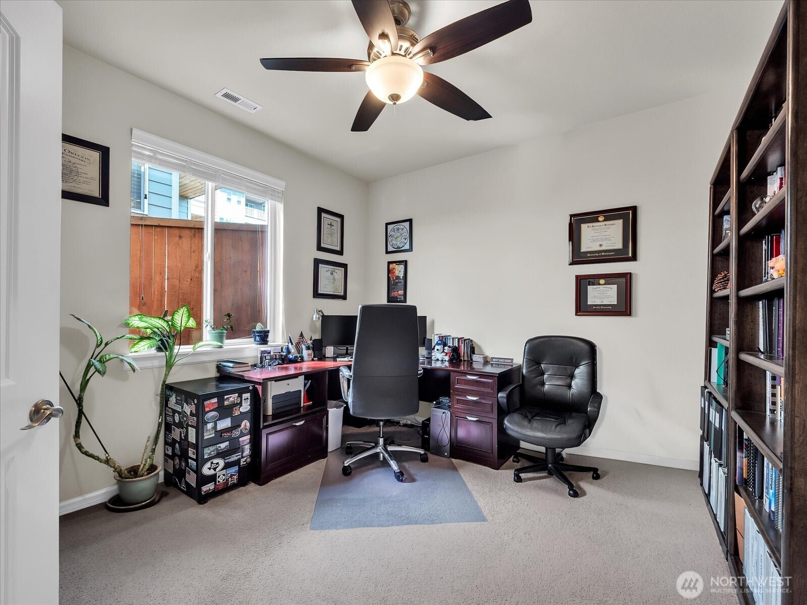 315 182nd Street Property Photo 8