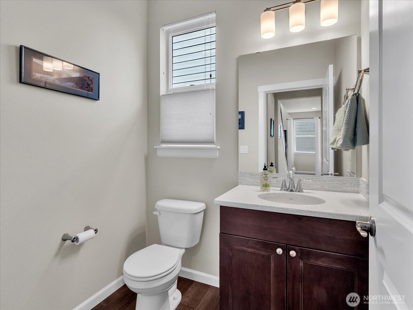 315 182nd Street Property Photo 9