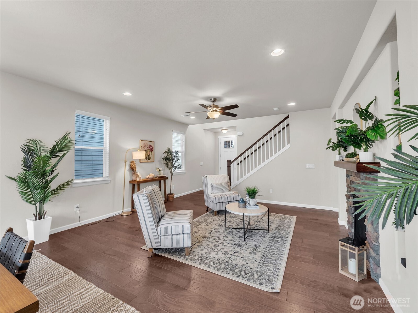 315 182nd Street Property Photo 9