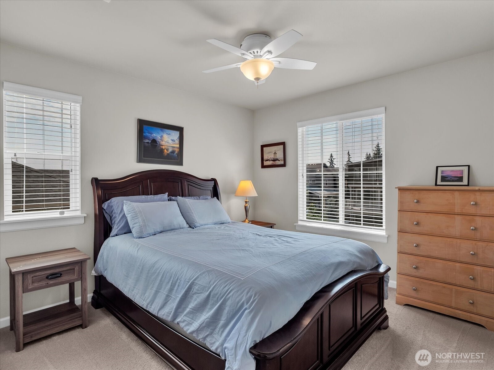 315 182nd Street Property Photo 10