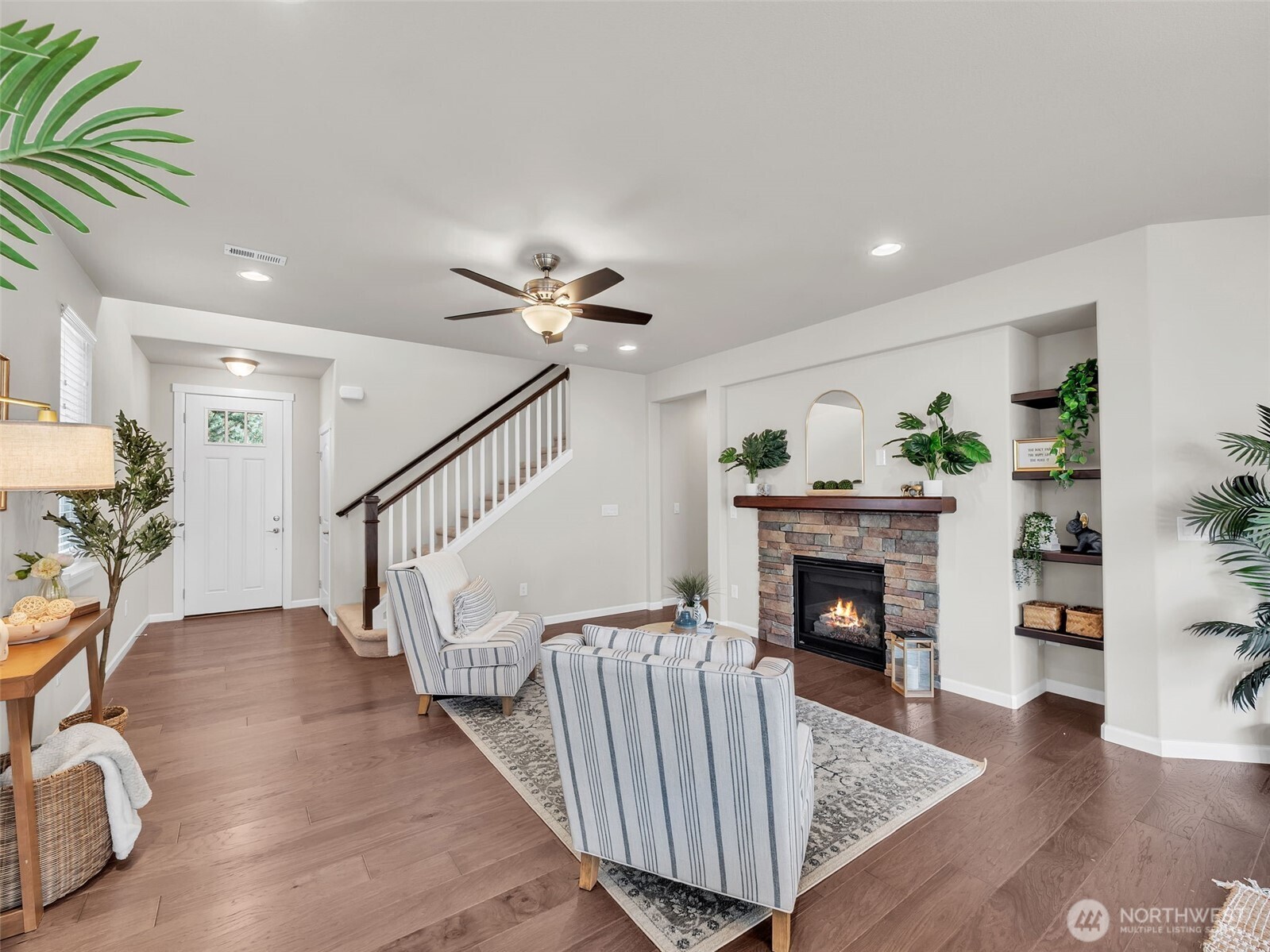 315 182nd Street Property Photo 10