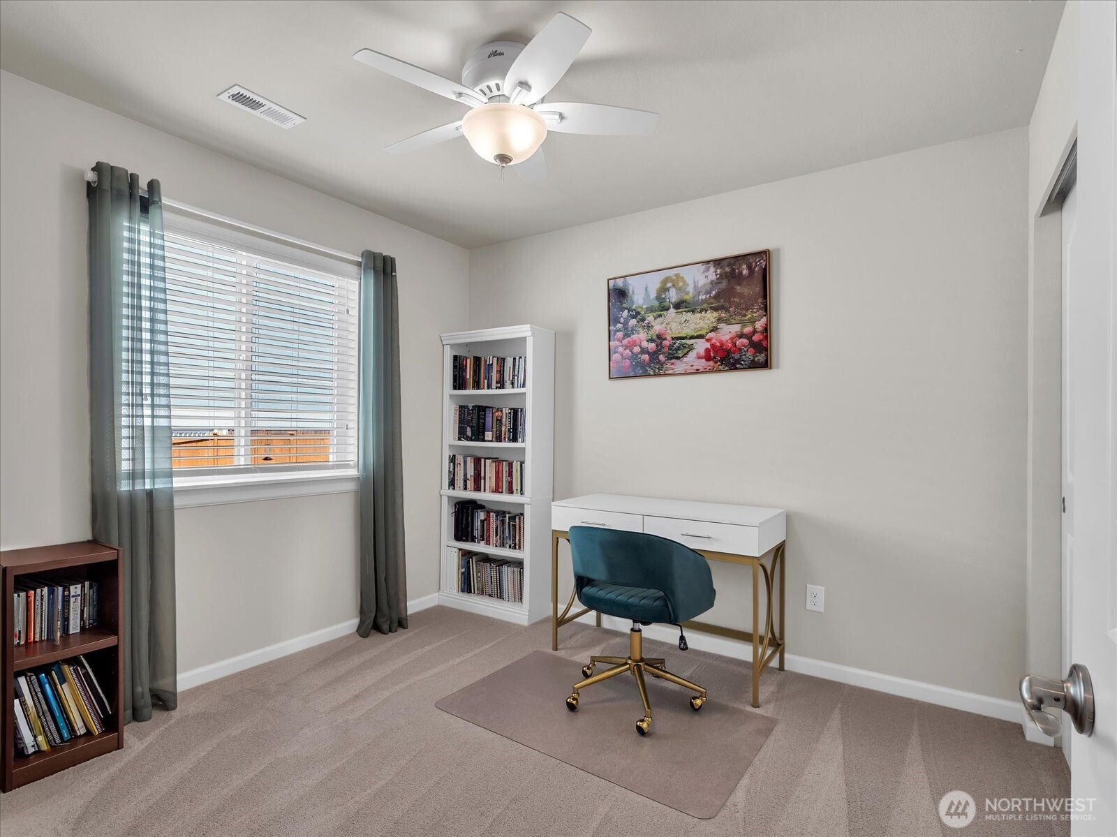 315 182nd Street Property Photo 11
