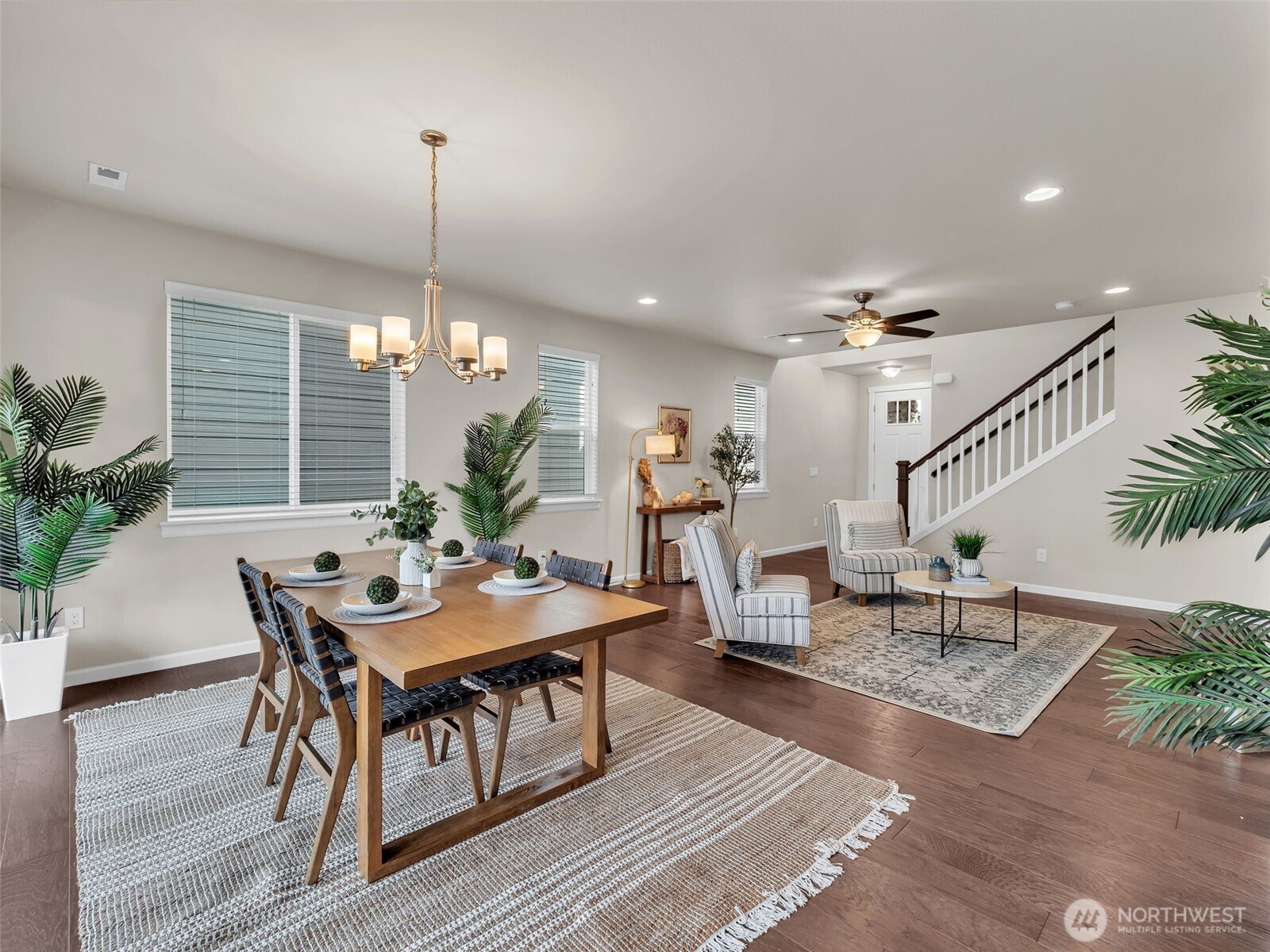 315 182nd Street Property Photo 12