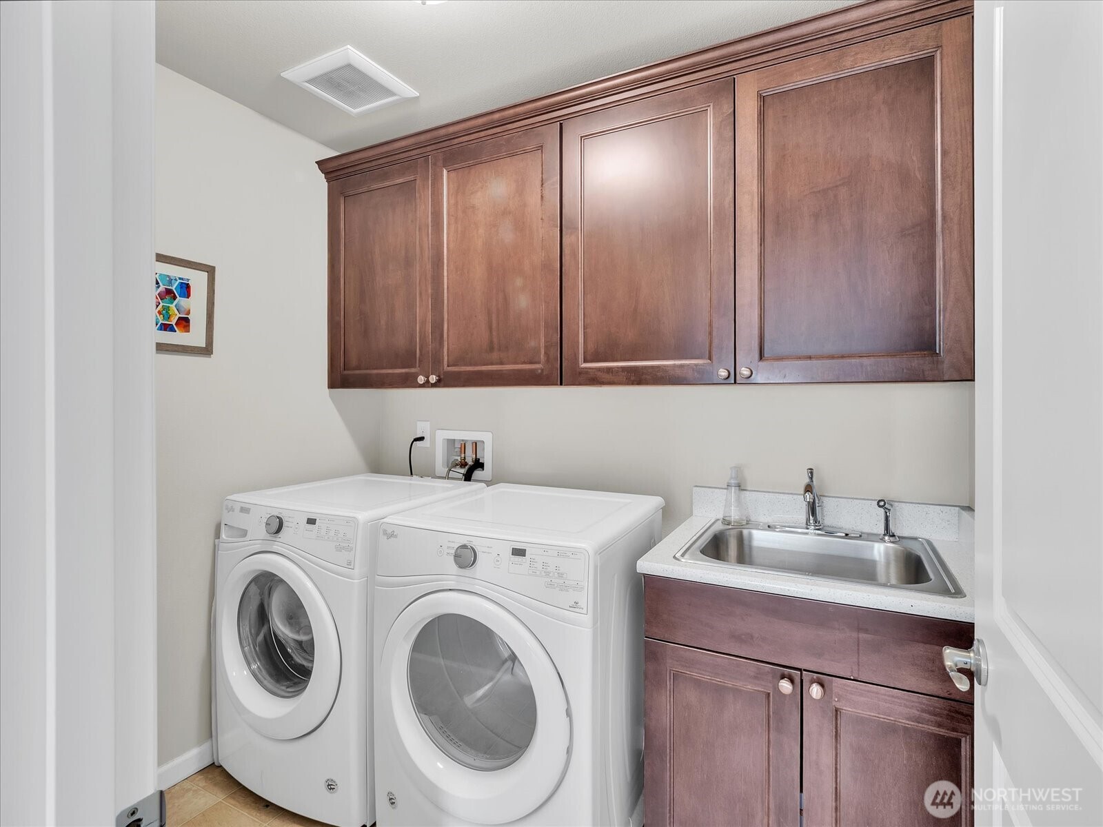 315 182nd Street Property Photo 14