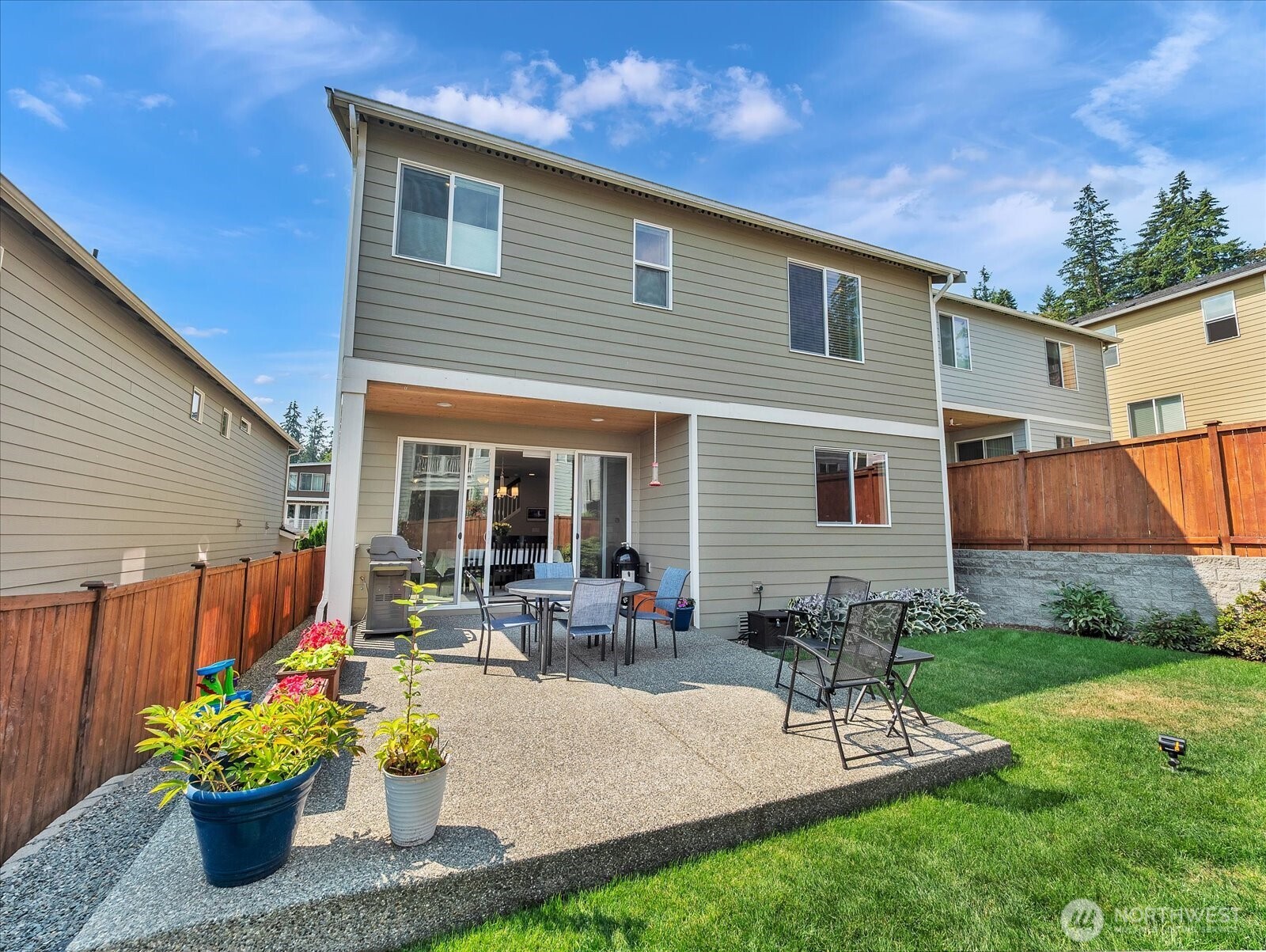 315 182nd Street Property Photo 15