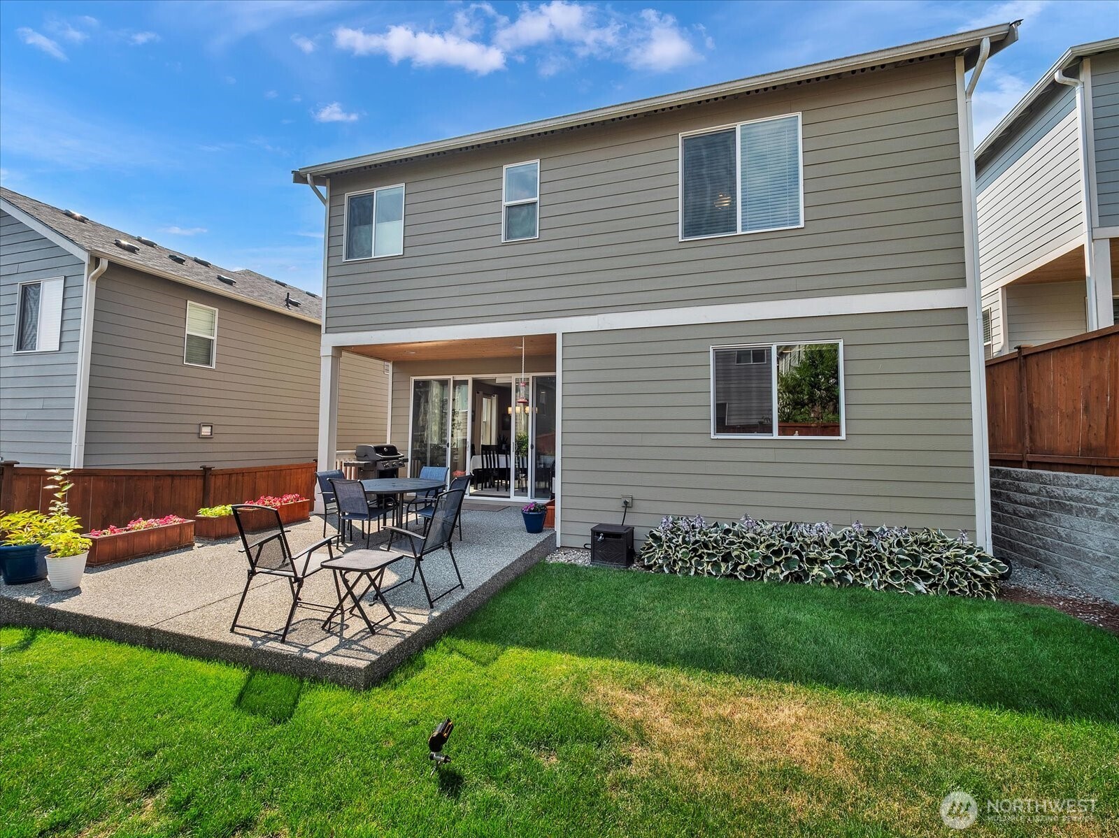 315 182nd Street Property Photo 16