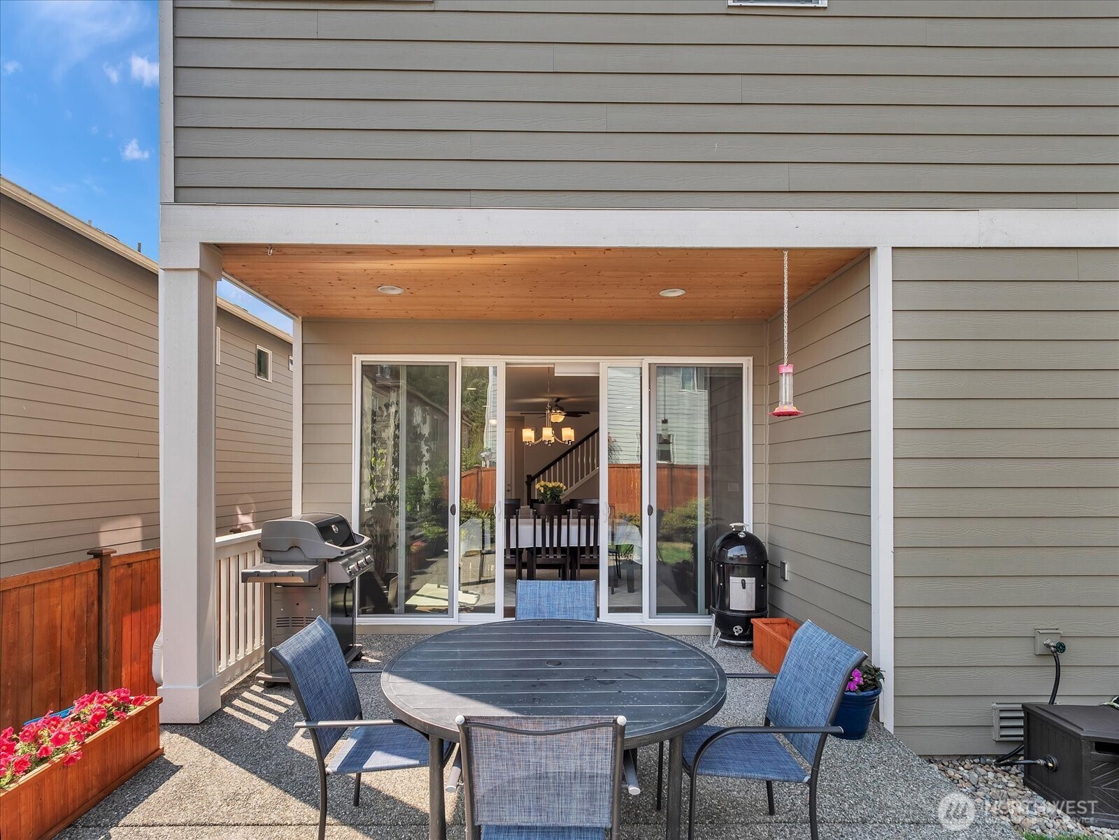 315 182nd Street Property Photo 17