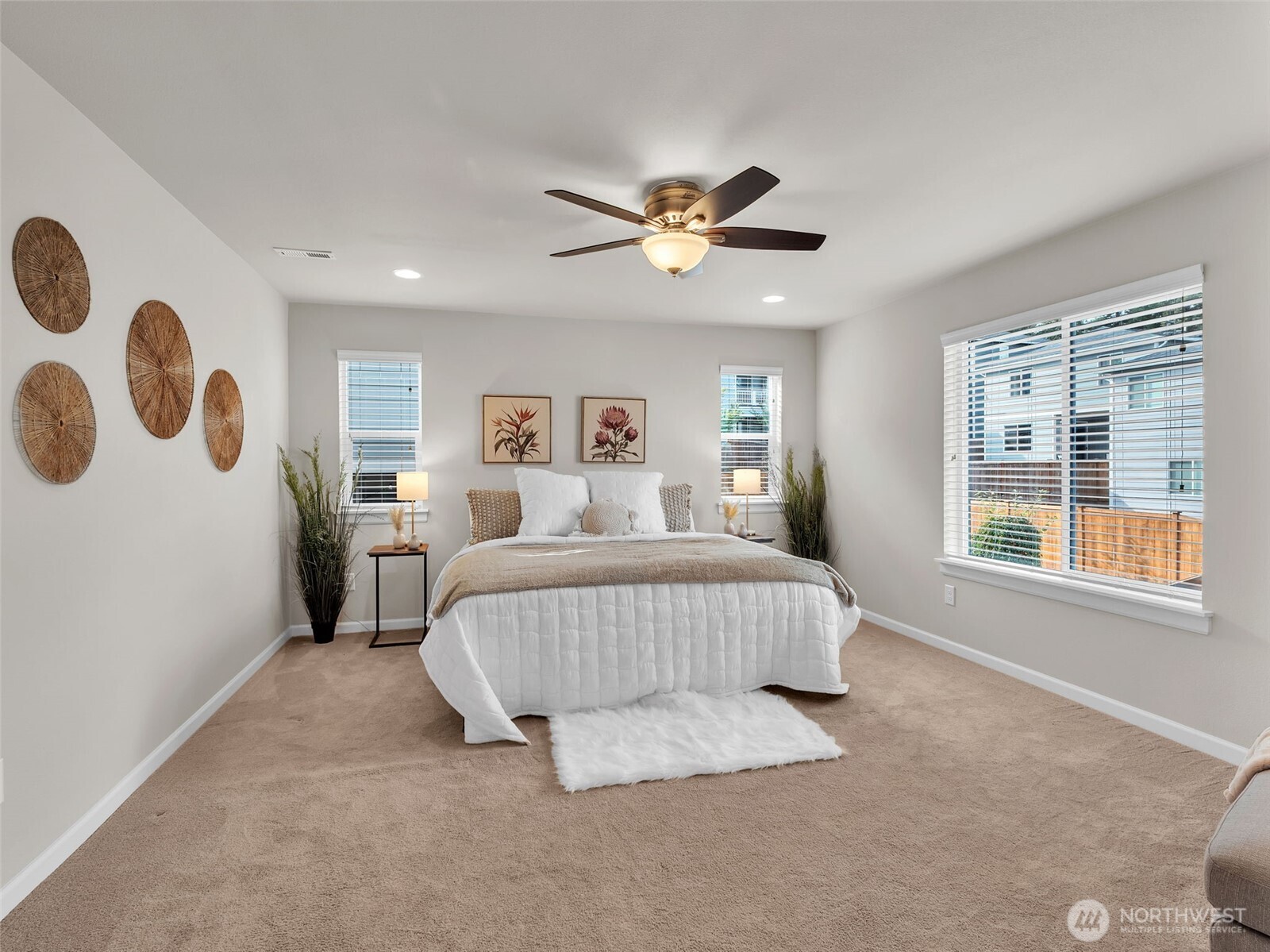 315 182nd Street Property Photo 18
