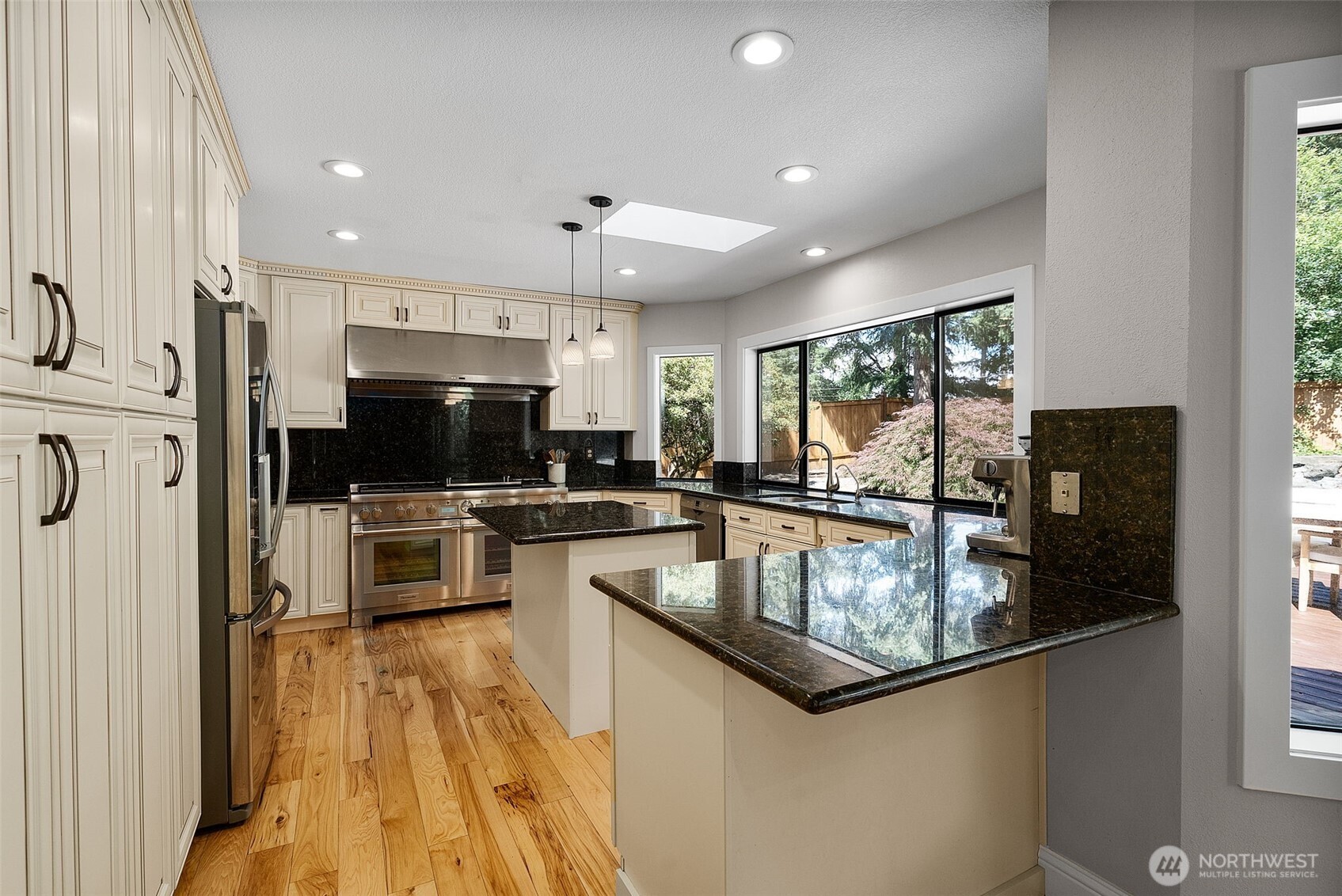 11401 Madera Circle Property Photo 11