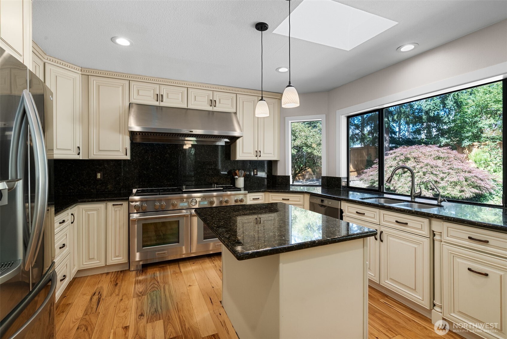 11401 Madera Circle Property Photo 12