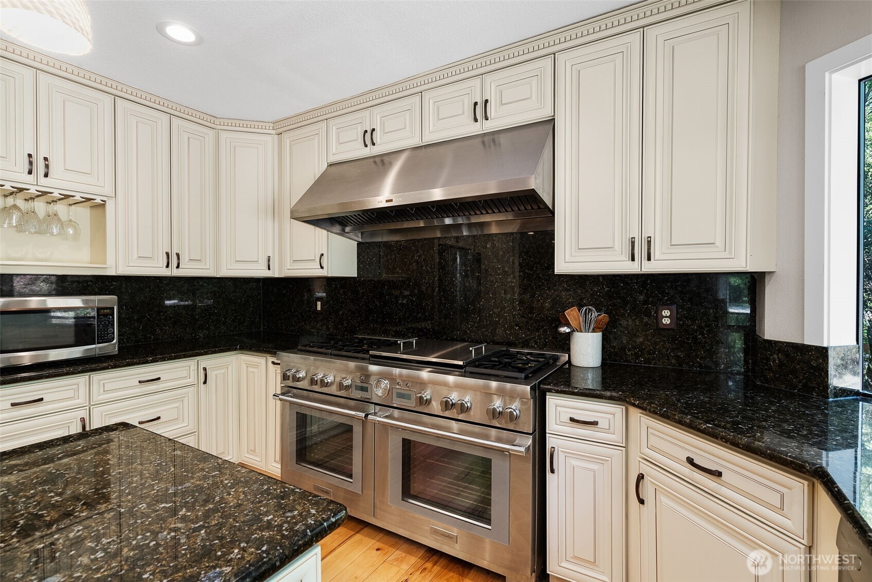 11401 Madera Circle Property Photo 13