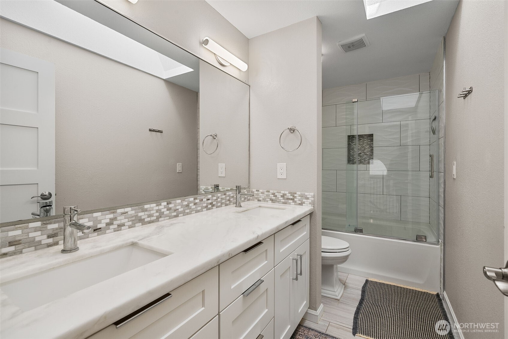 11401 Madera Circle Property Photo 30