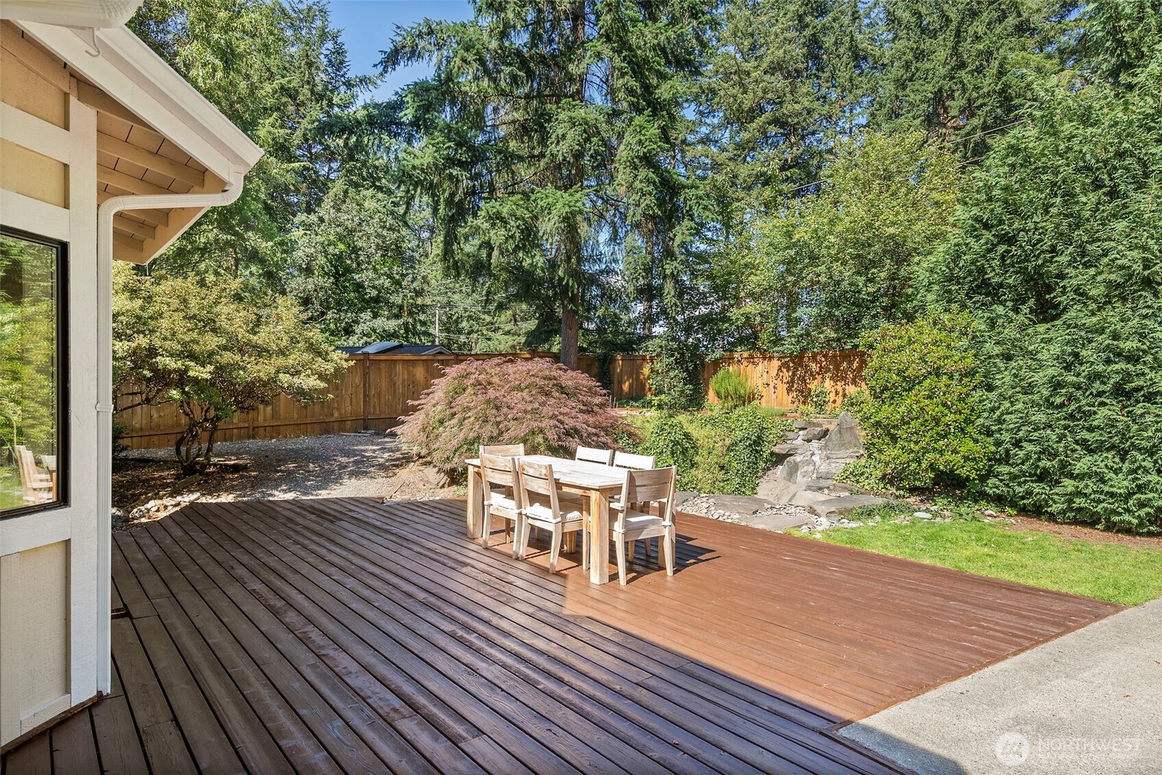 11401 Madera Circle Property Photo 40