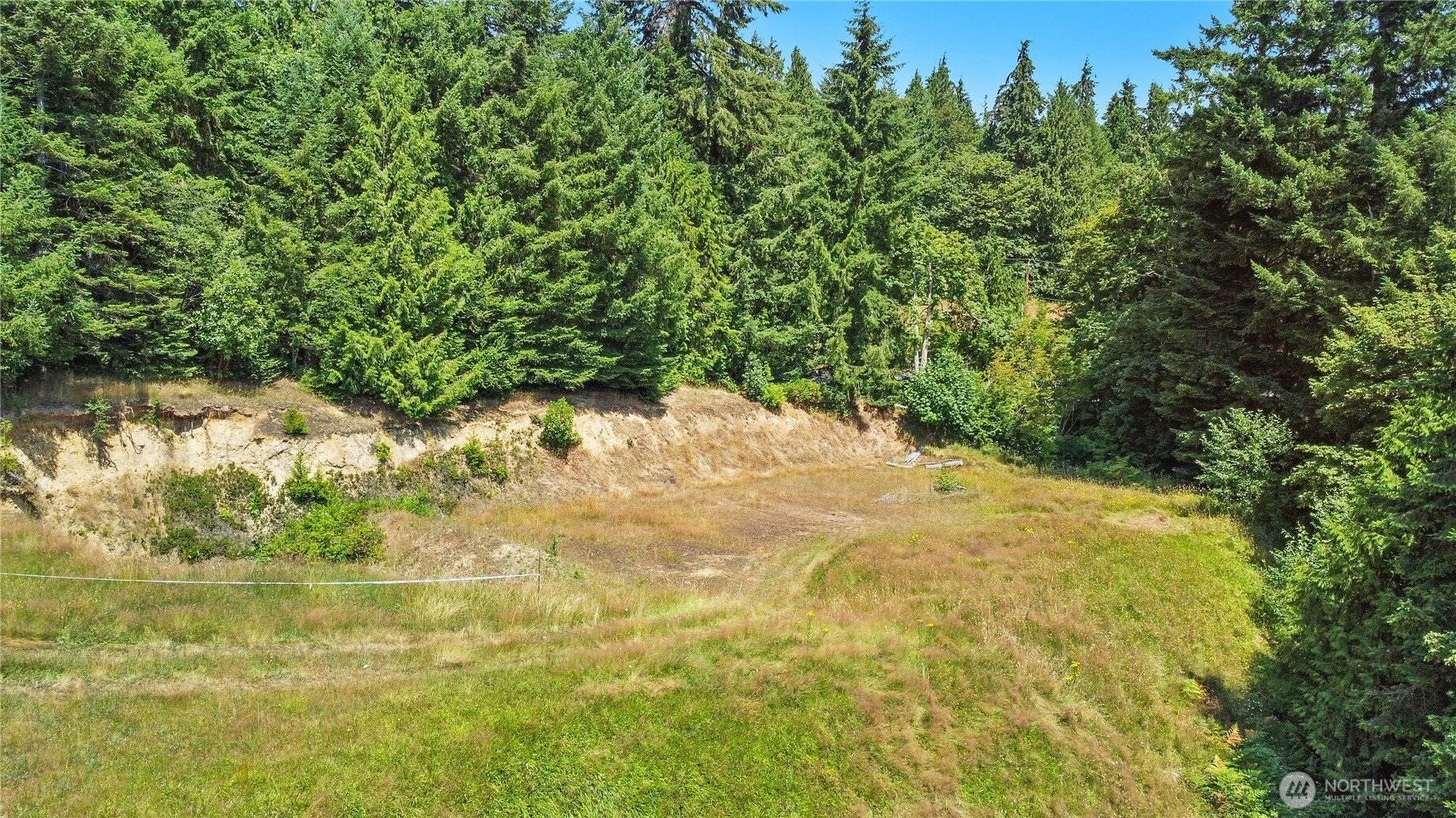 26 Riverview East Road Property Photo 14