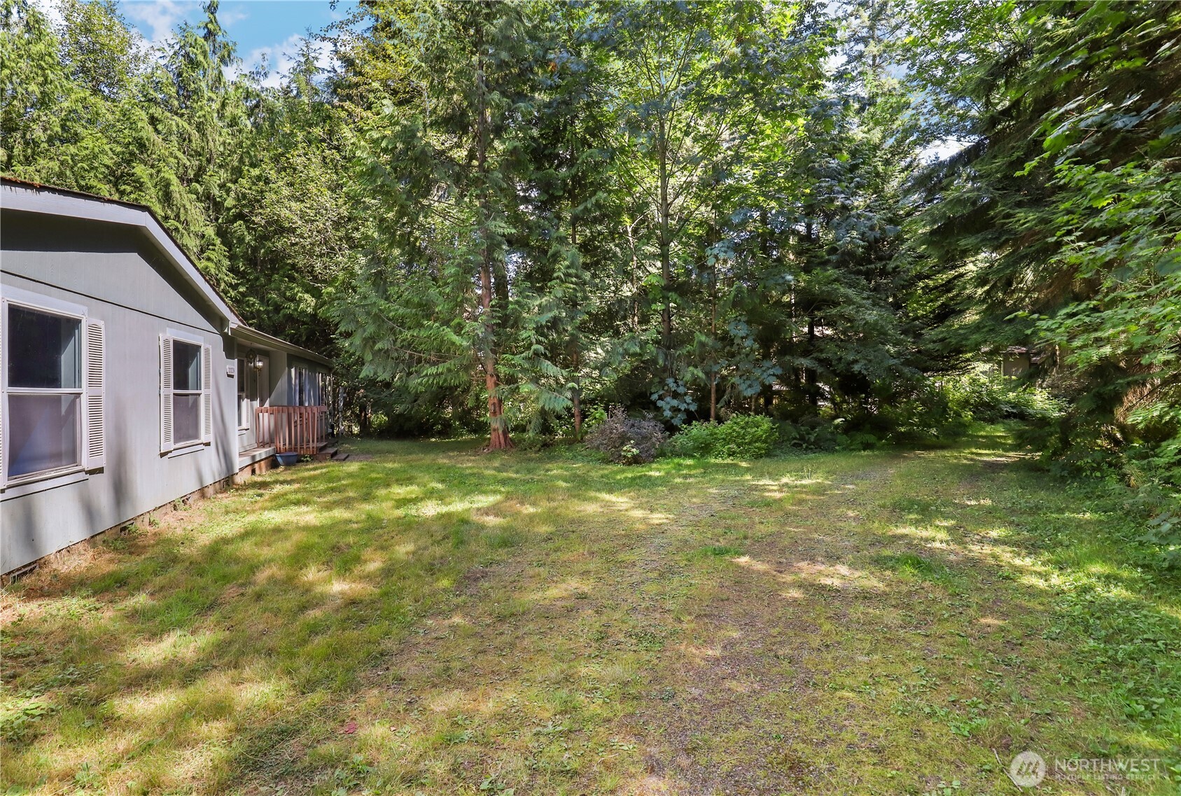 20224 Se 229th Street Property Photo 2