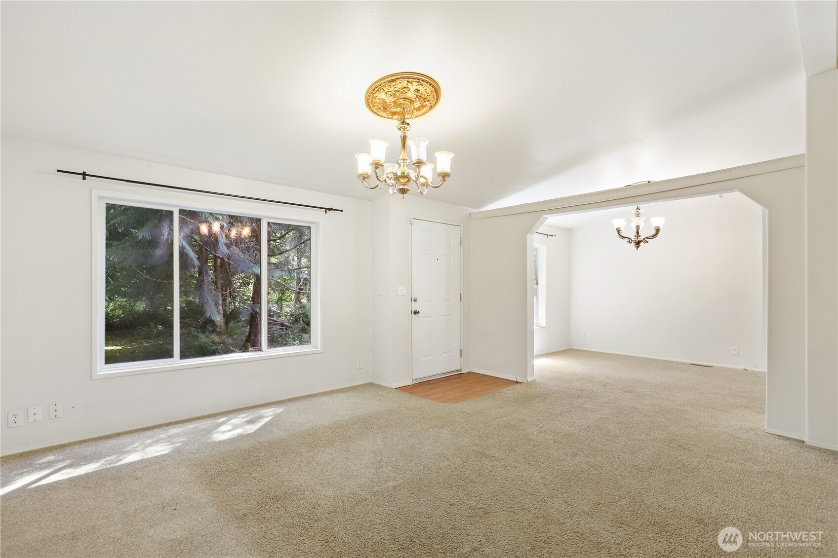 20224 Se 229th Street Property Photo 4