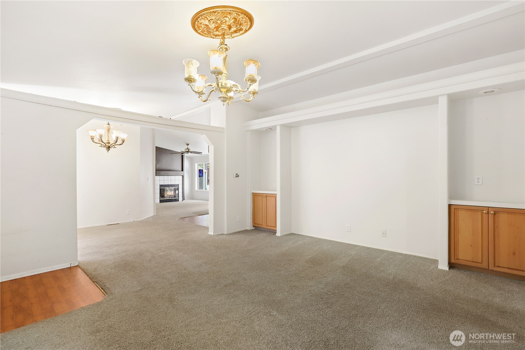 20224 Se 229th Street Property Photo 5
