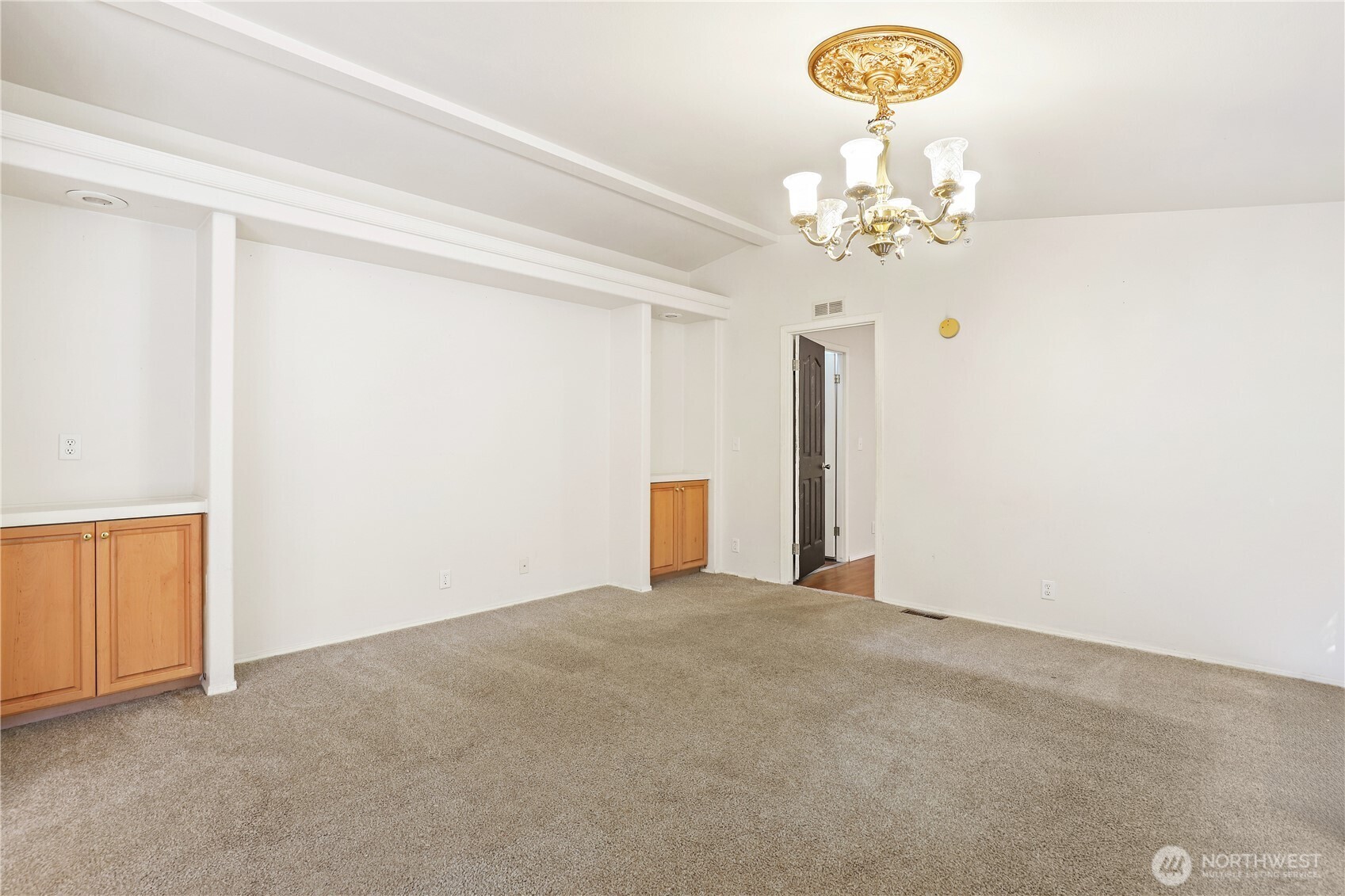 20224 Se 229th Street Property Photo 6
