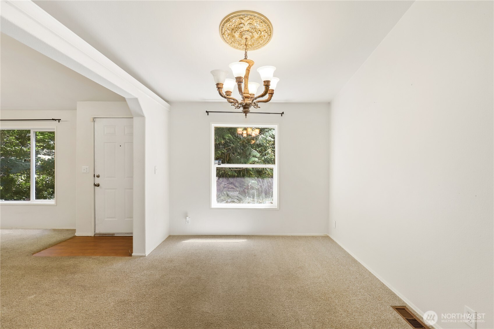 20224 Se 229th Street Property Photo 7