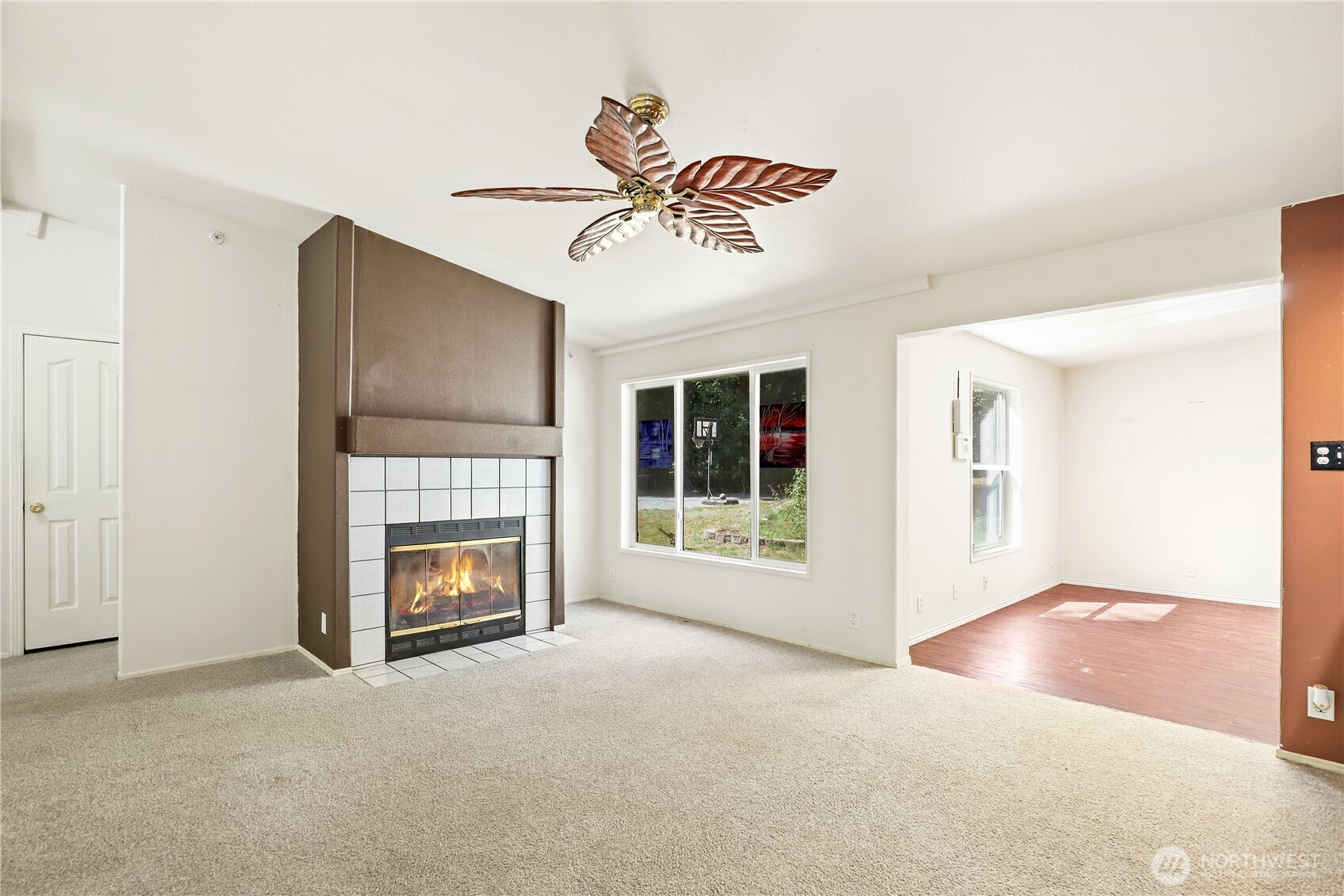 20224 Se 229th Street Property Photo 8