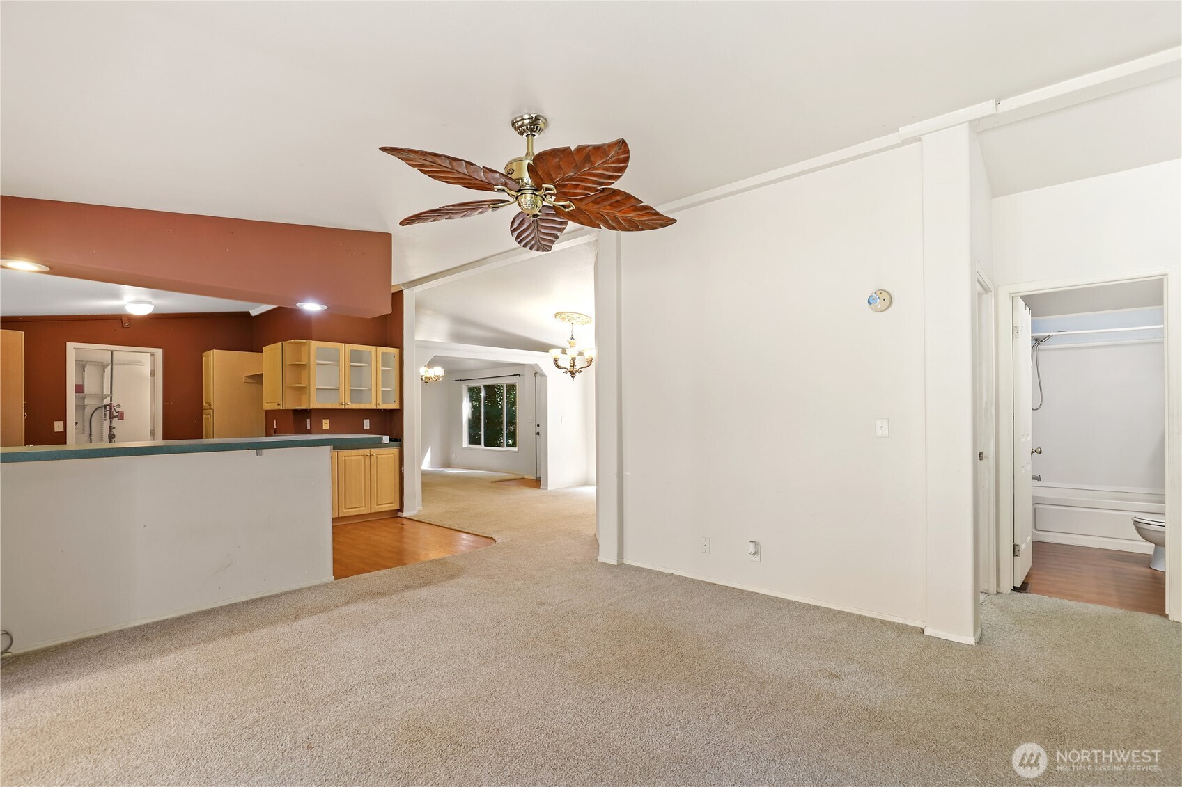 20224 Se 229th Street Property Photo 10