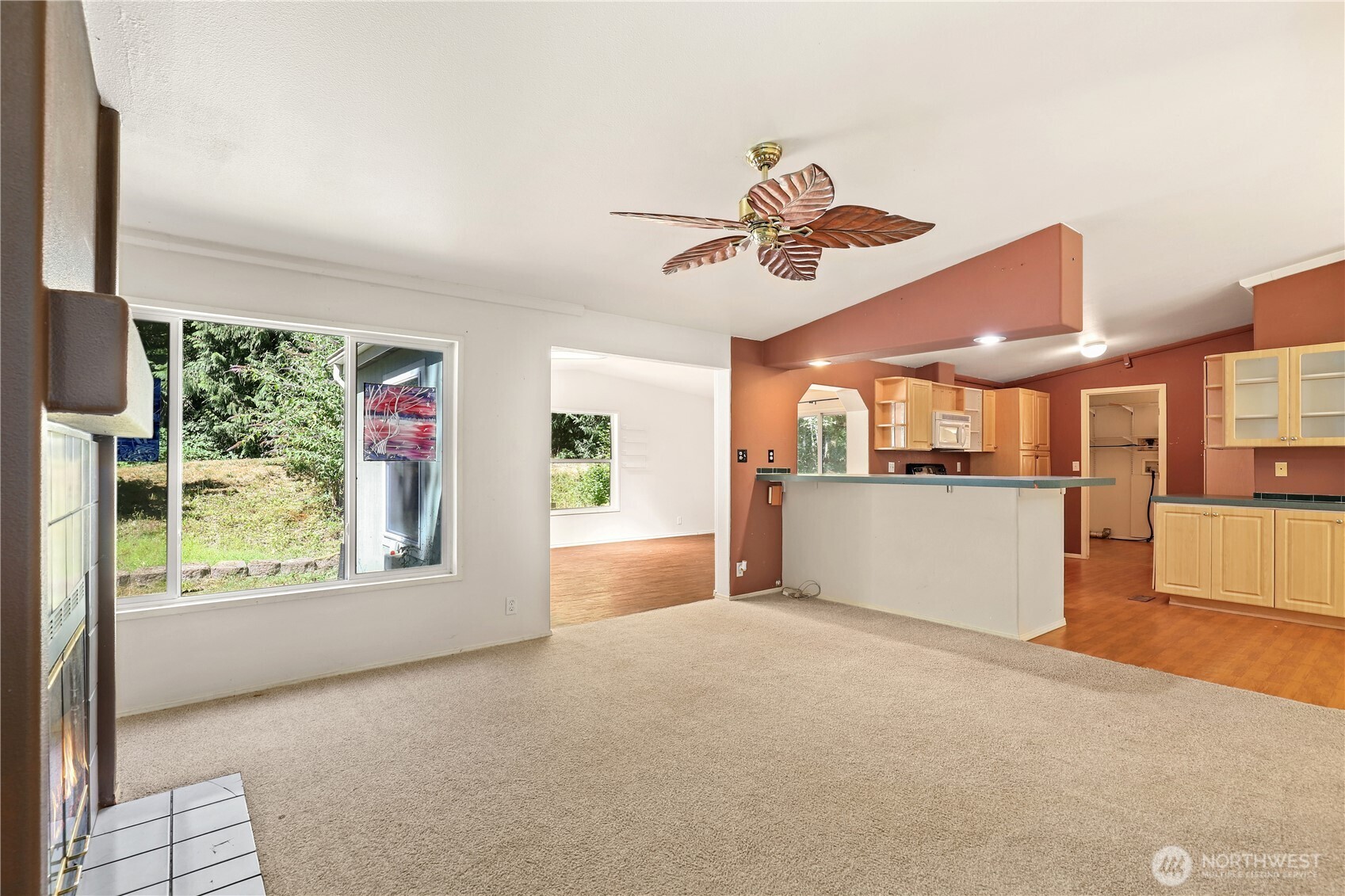 20224 Se 229th Street Property Photo 11