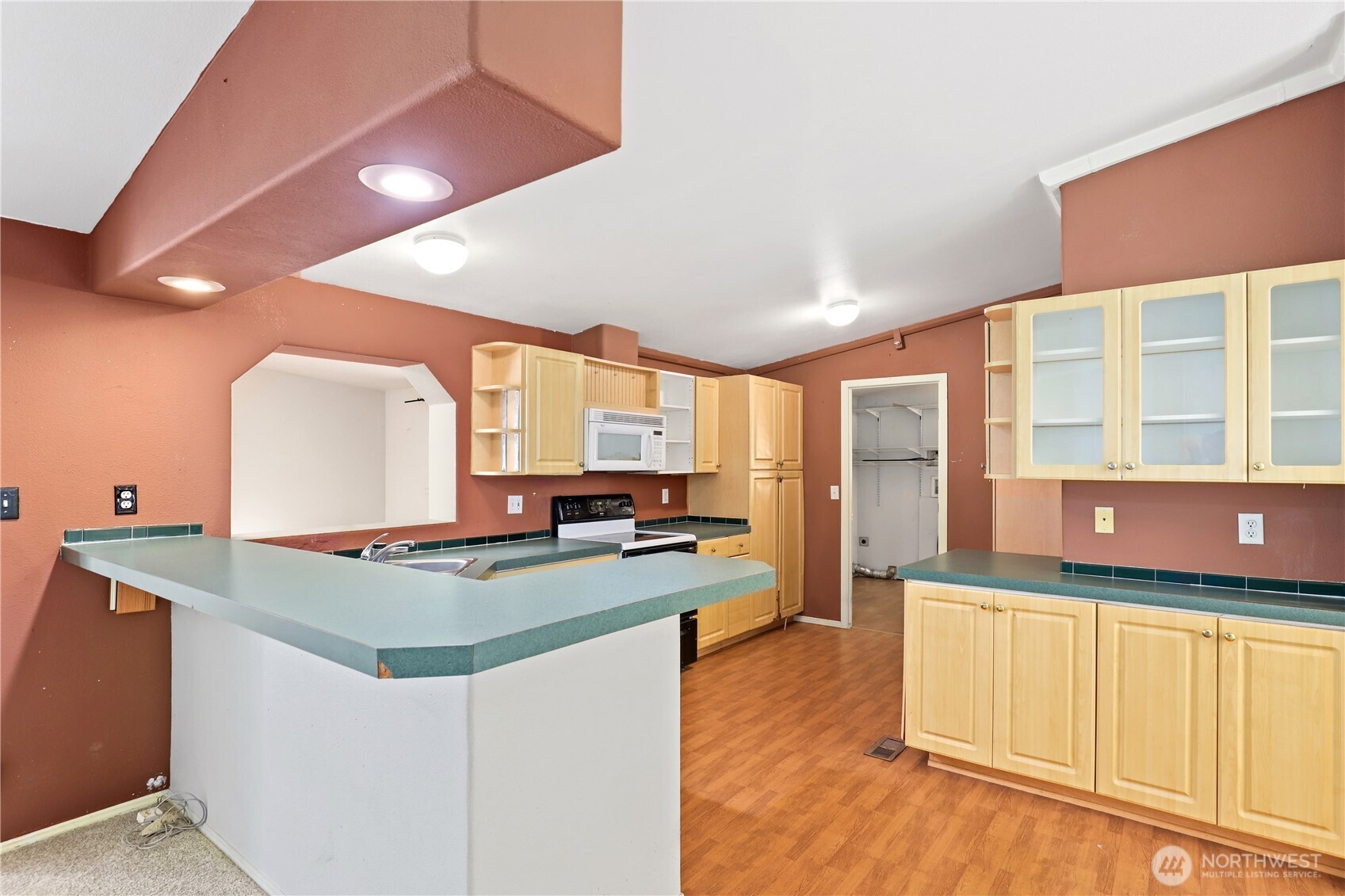 20224 Se 229th Street Property Photo 12