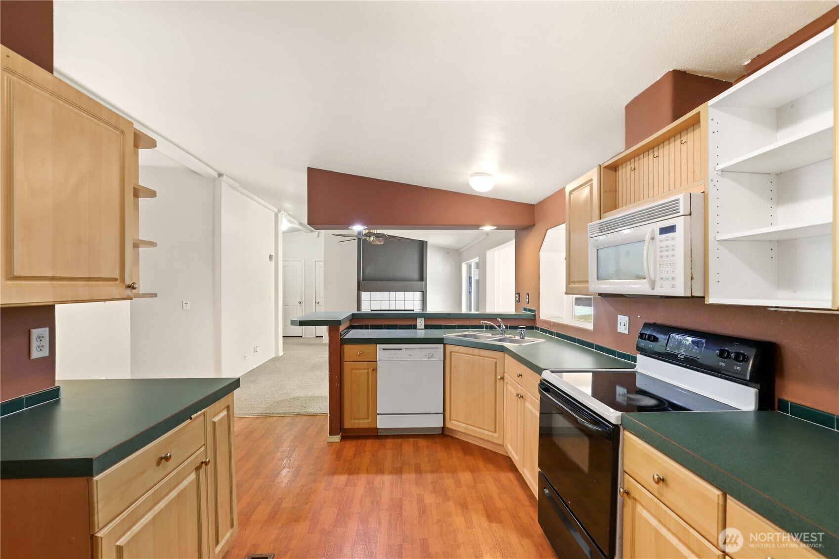 20224 Se 229th Street Property Photo 13