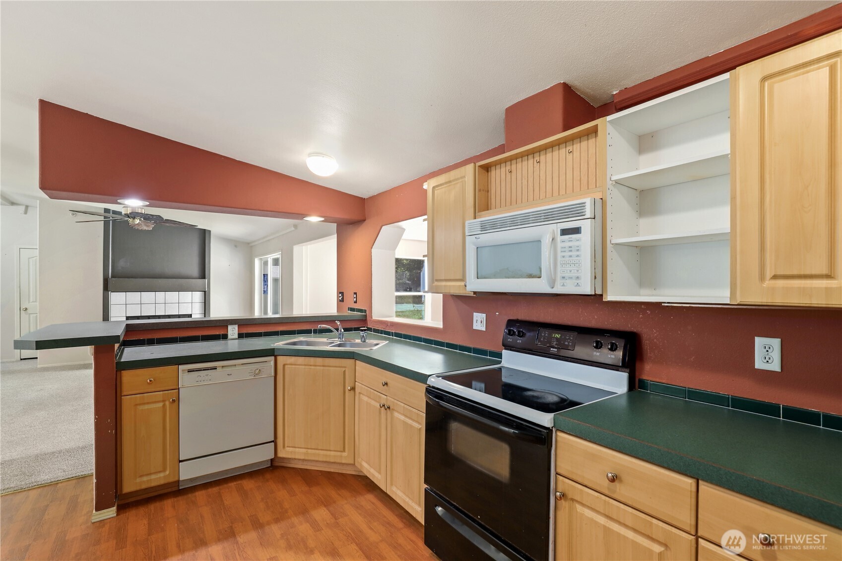 20224 Se 229th Street Property Photo 14