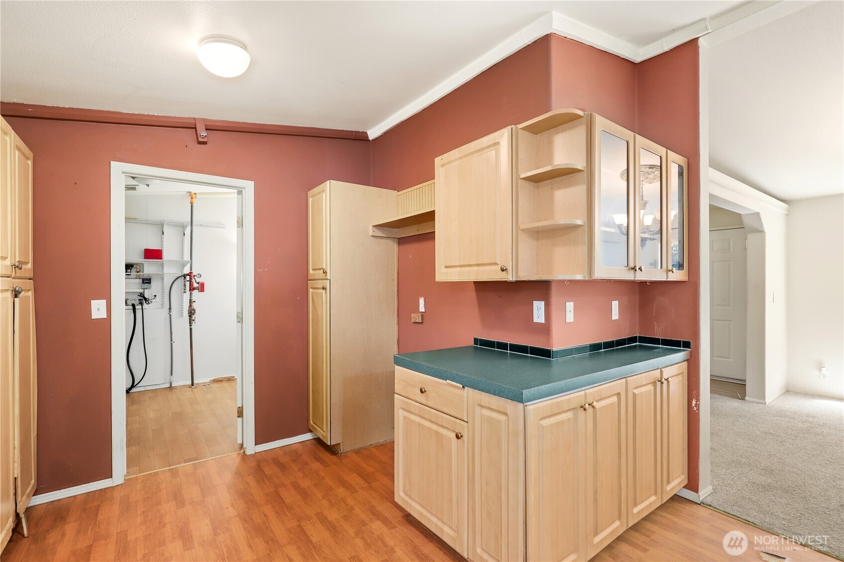 20224 Se 229th Street Property Photo 15