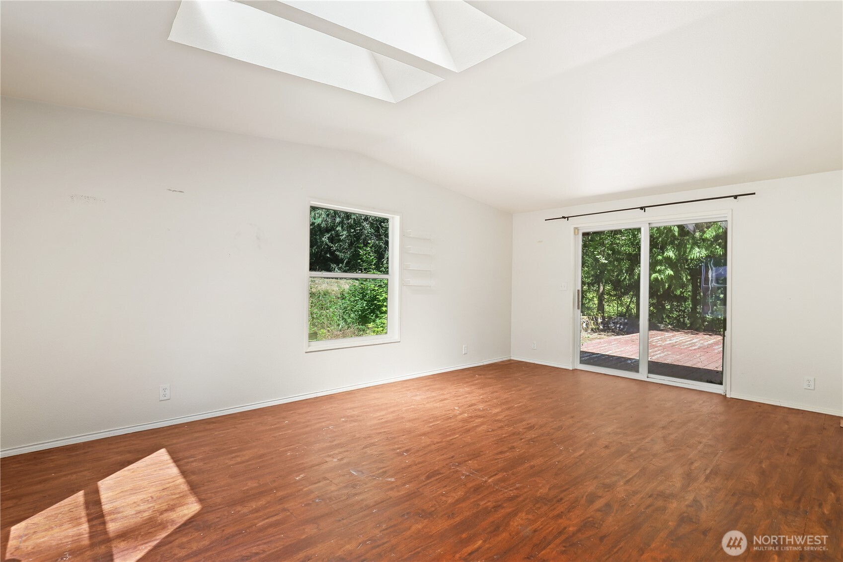 20224 Se 229th Street Property Photo 16
