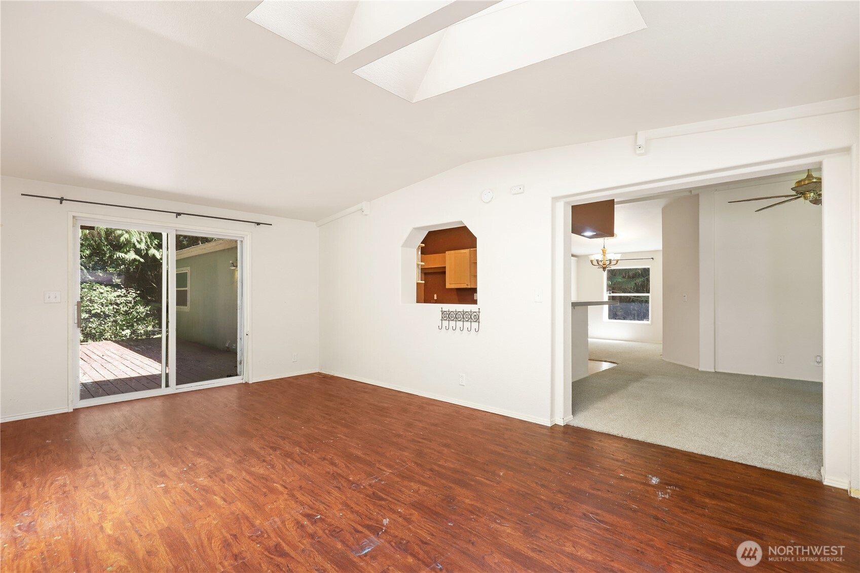 20224 Se 229th Street Property Photo 17