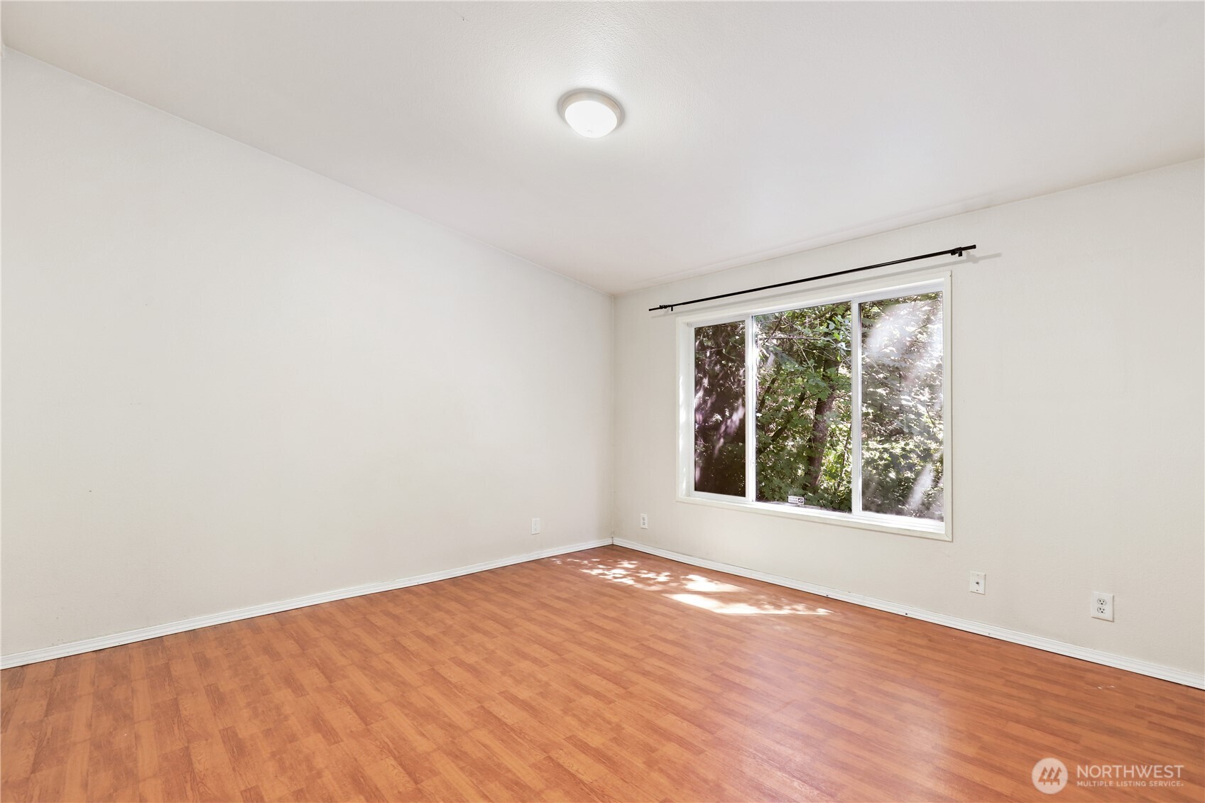 20224 Se 229th Street Property Photo 18