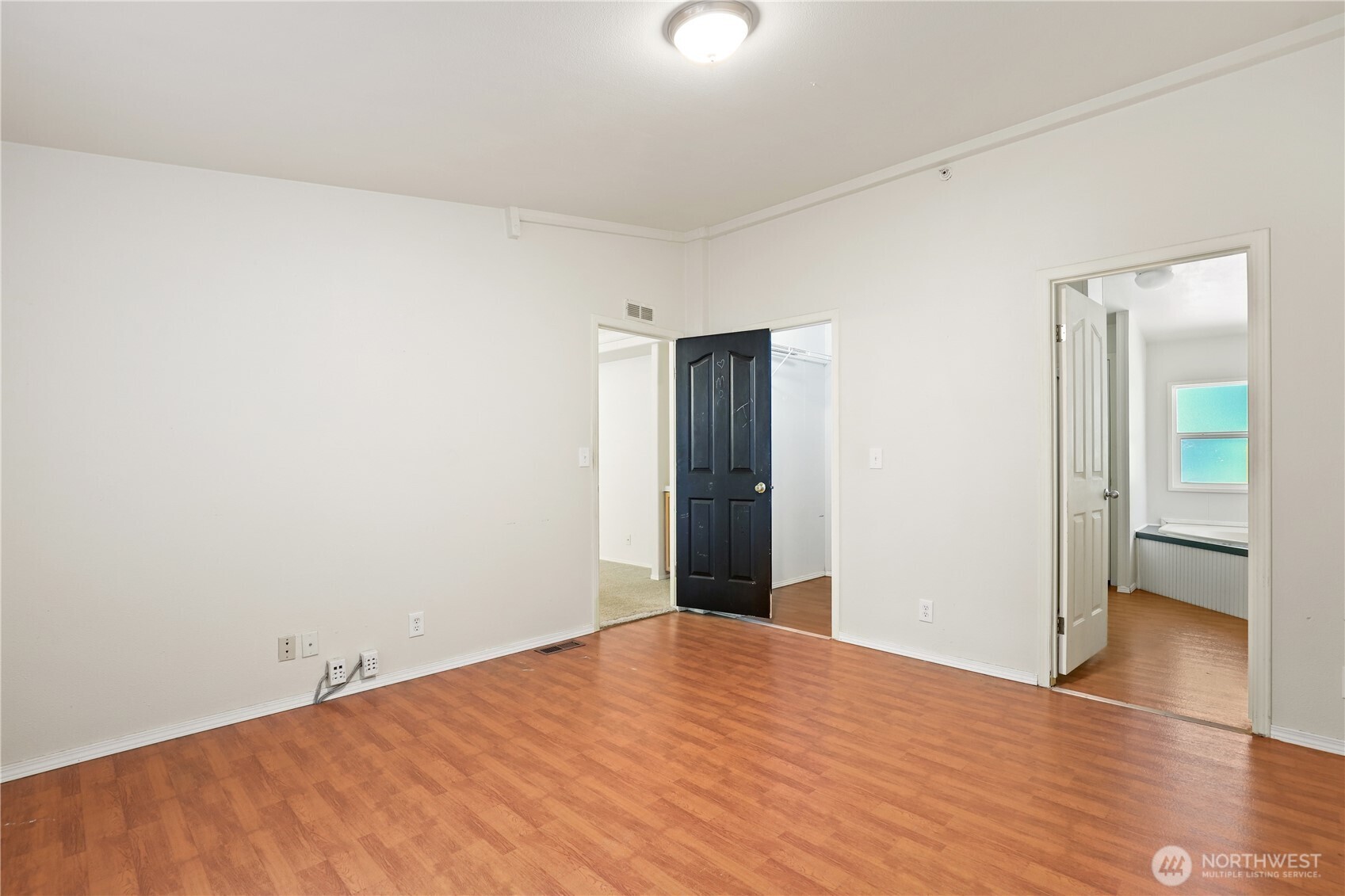 20224 Se 229th Street Property Photo 19