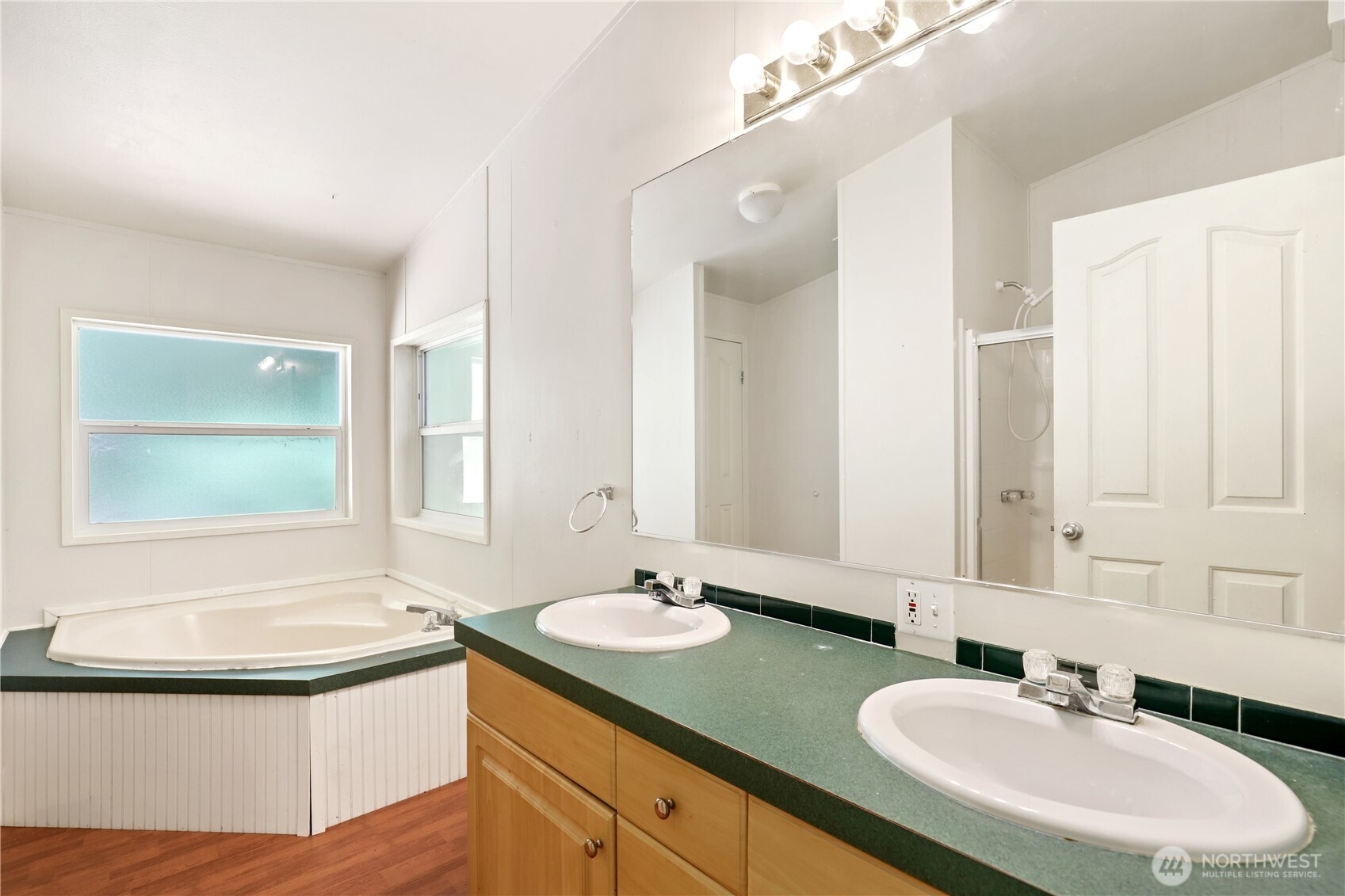 20224 Se 229th Street Property Photo 20