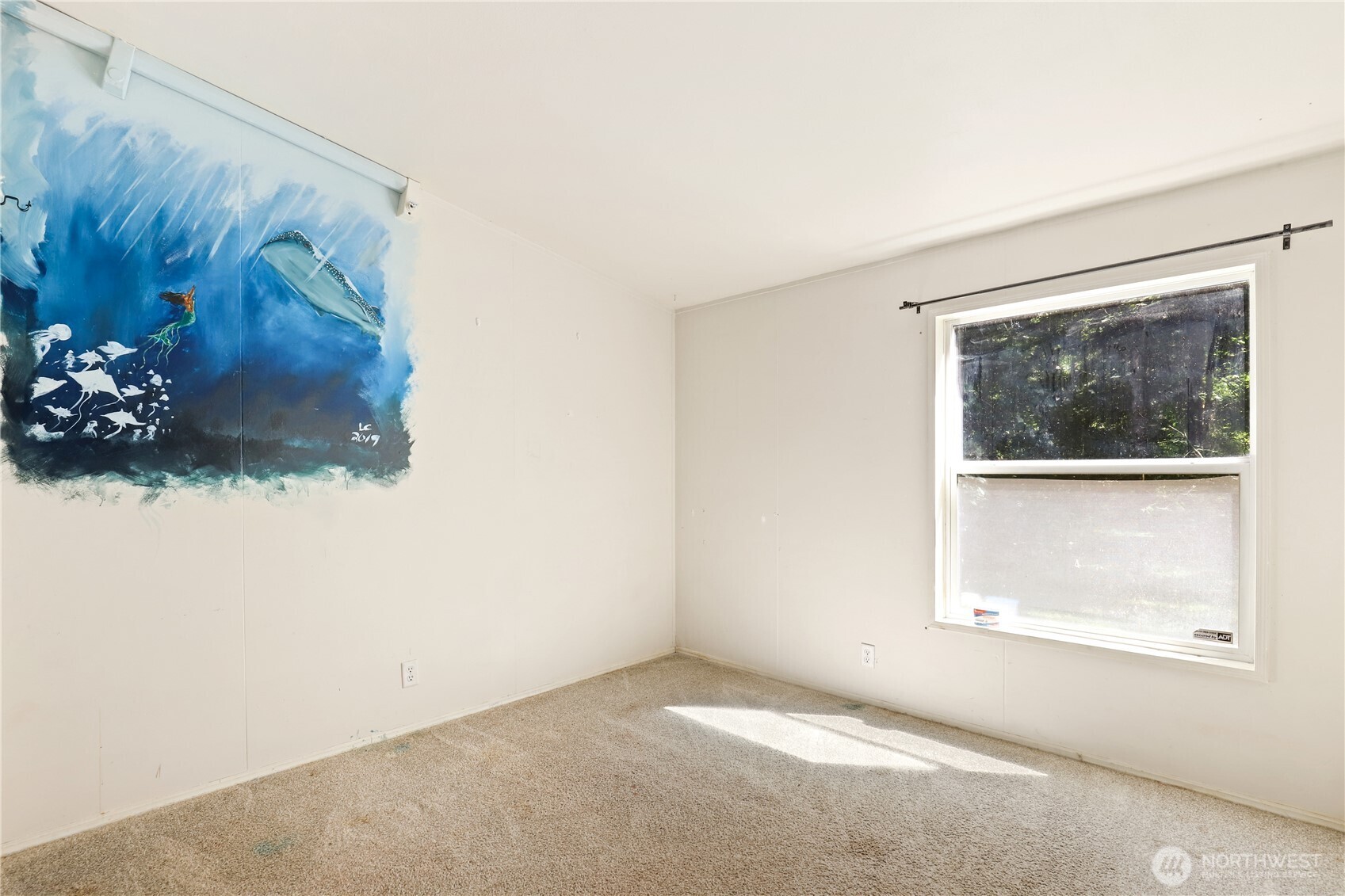 20224 Se 229th Street Property Photo 21