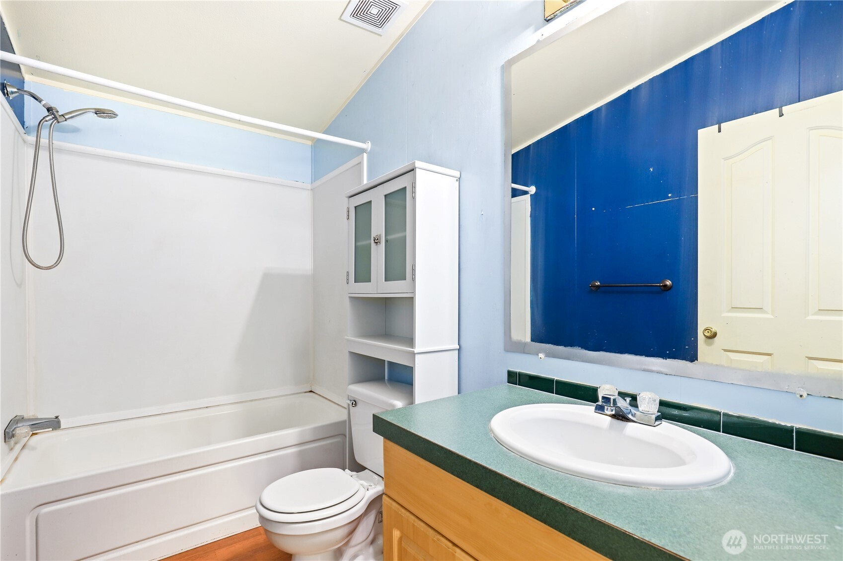 20224 Se 229th Street Property Photo 22