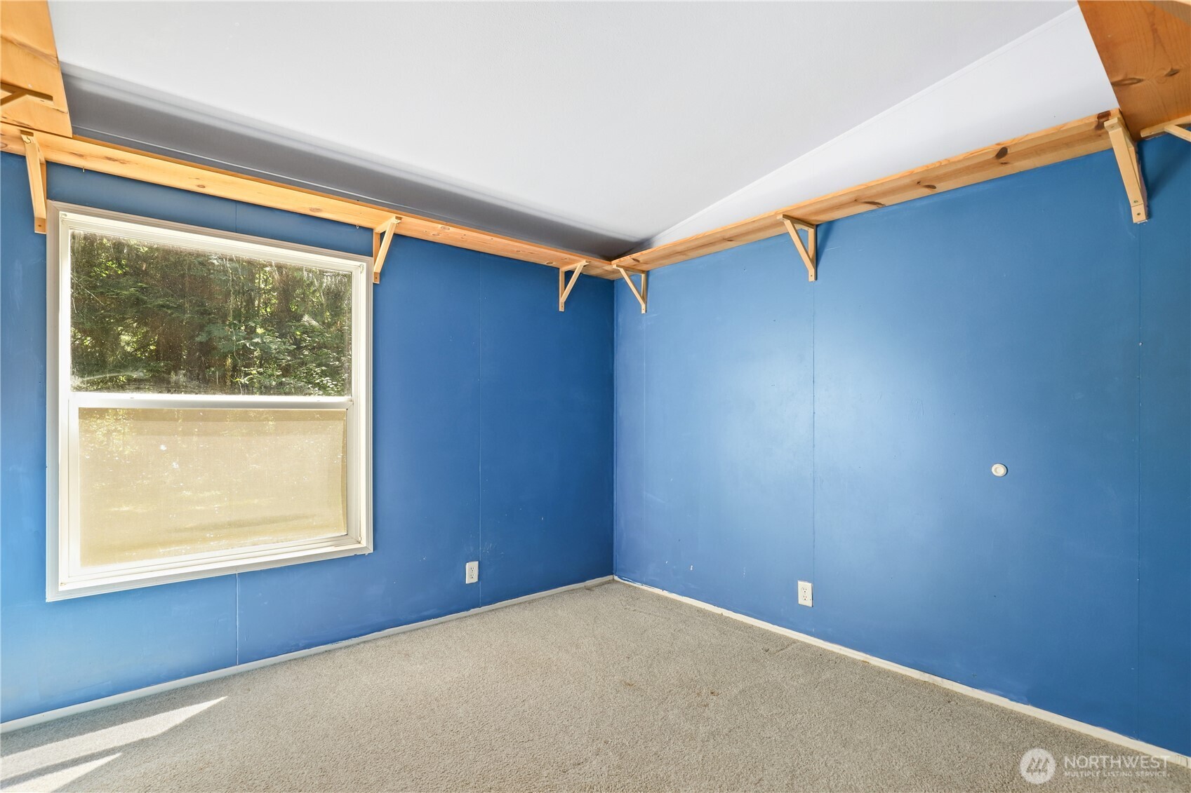 20224 Se 229th Street Property Photo 23