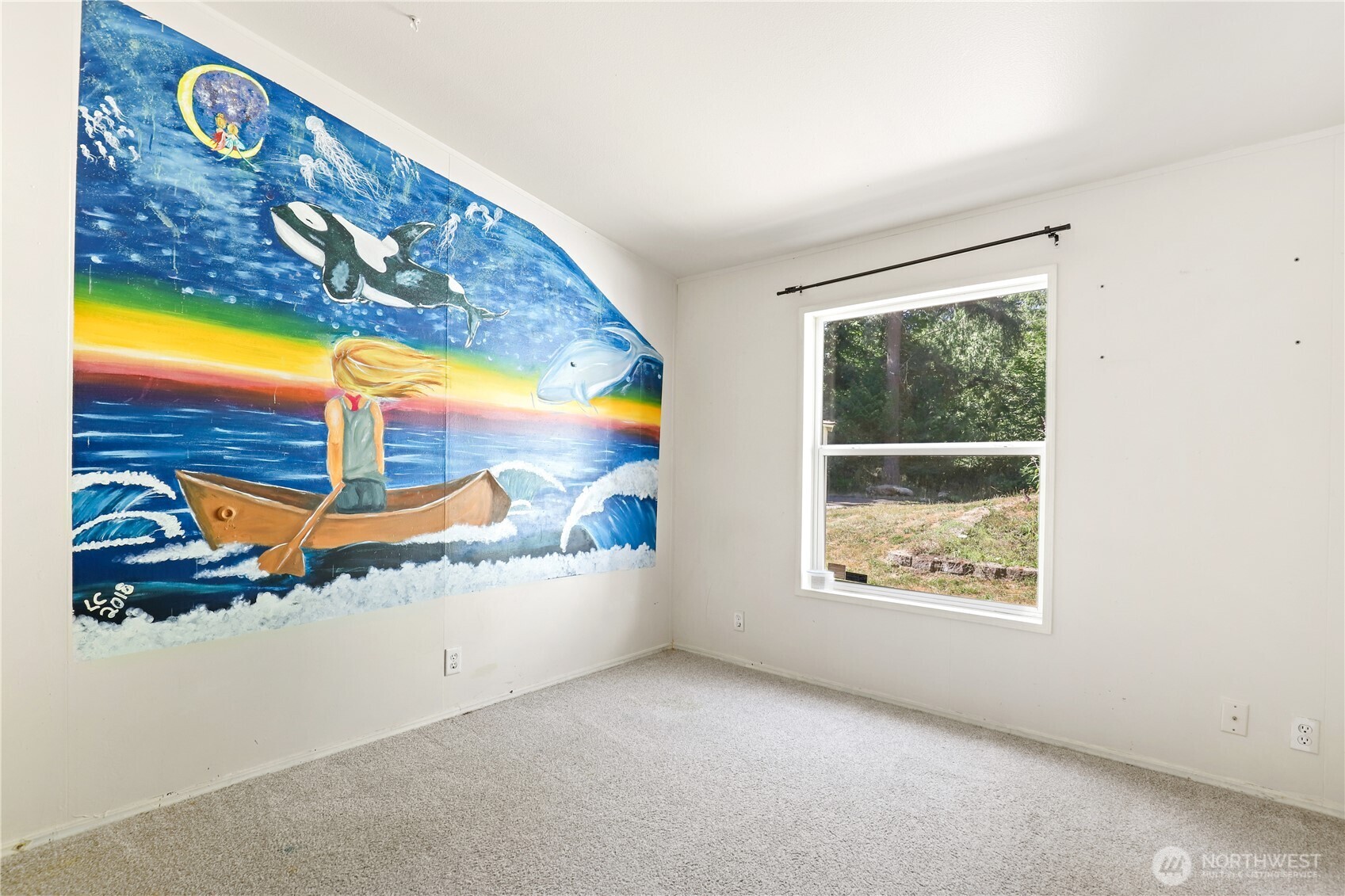 20224 Se 229th Street Property Photo 24