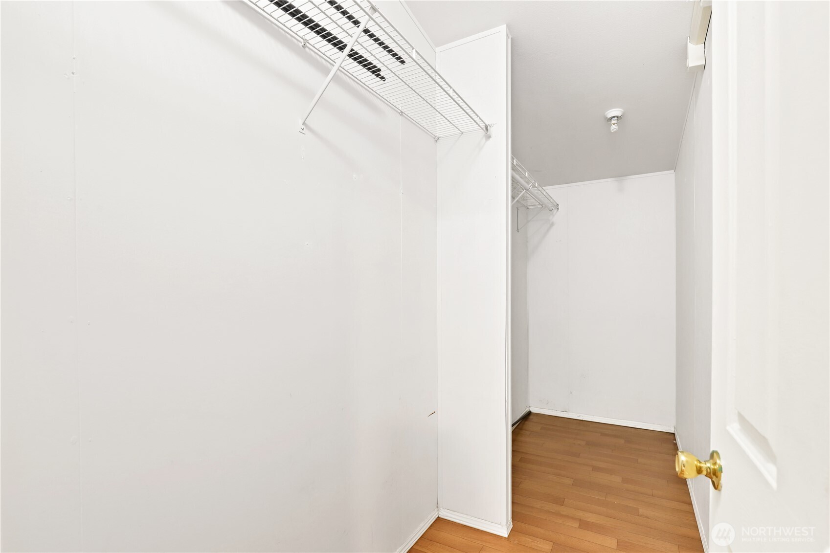 20224 Se 229th Street Property Photo 25