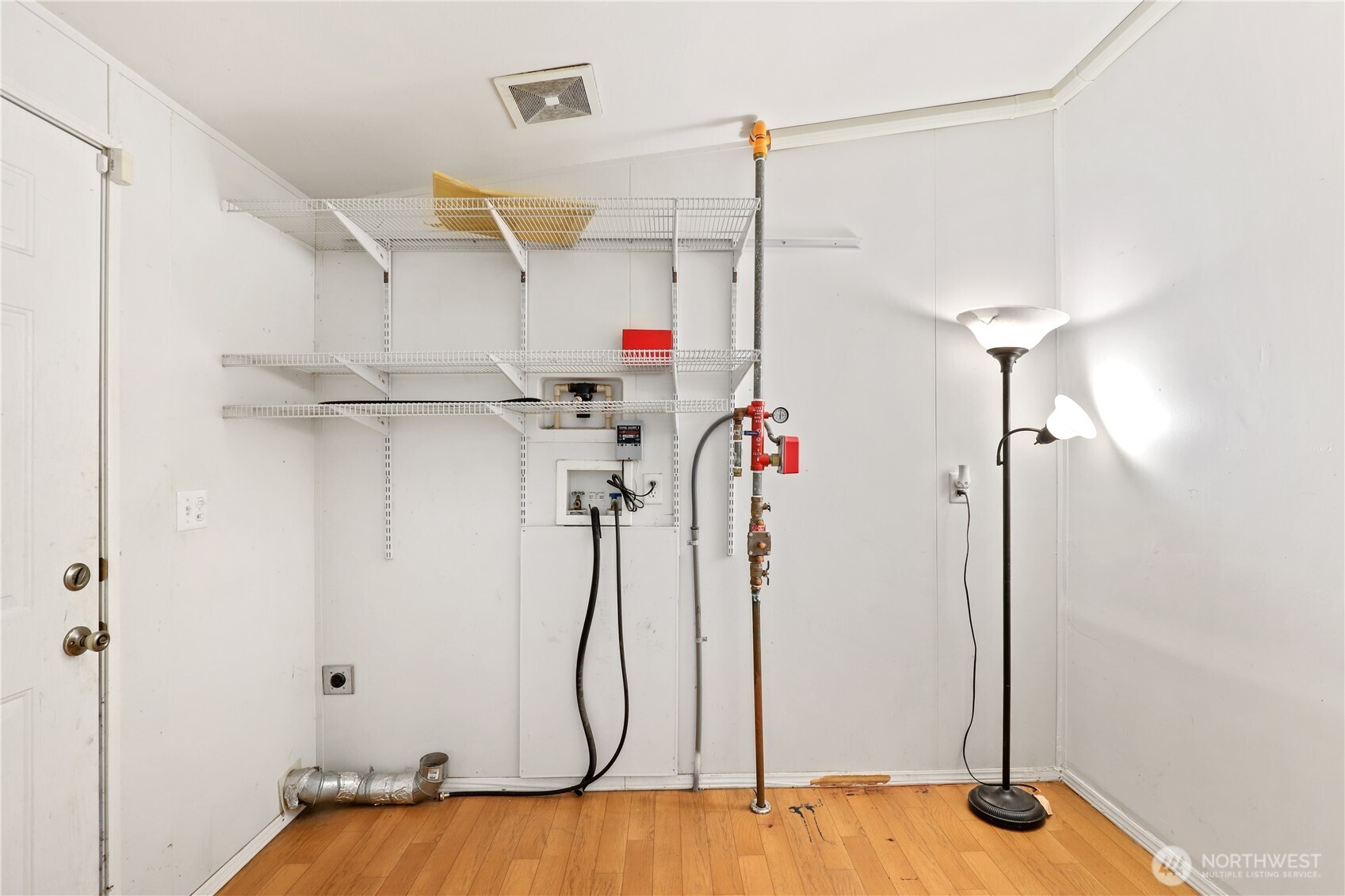 20224 Se 229th Street Property Photo 26