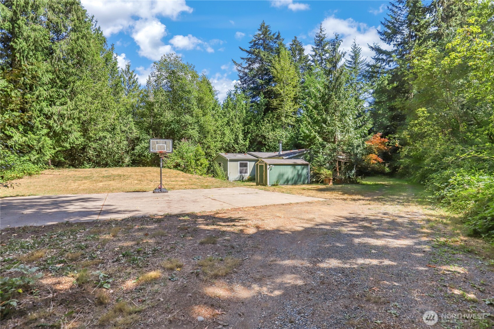 20224 Se 229th Street Property Photo 27