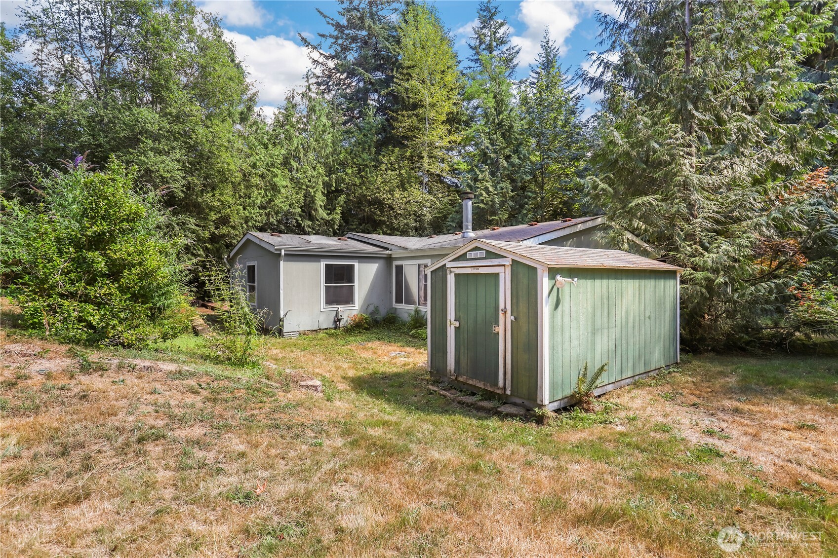 20224 Se 229th Street Property Photo 28
