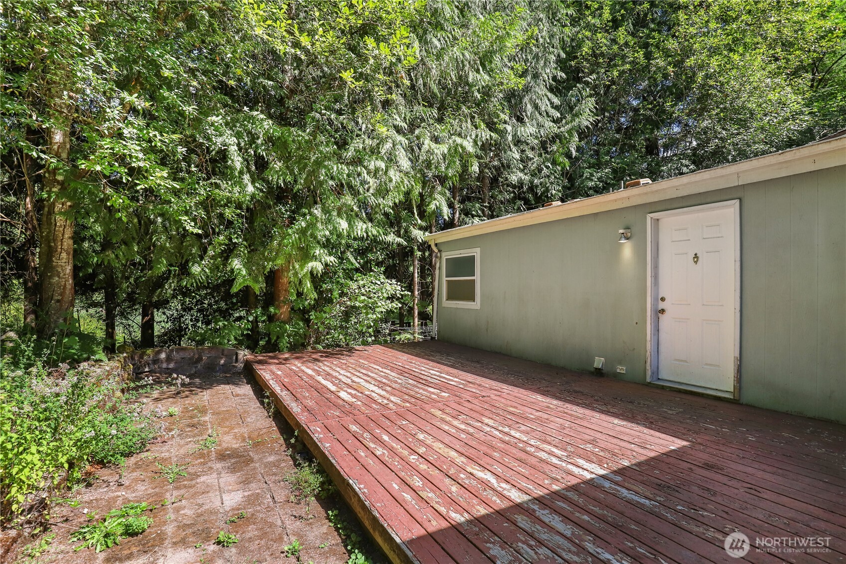 20224 Se 229th Street Property Photo 29