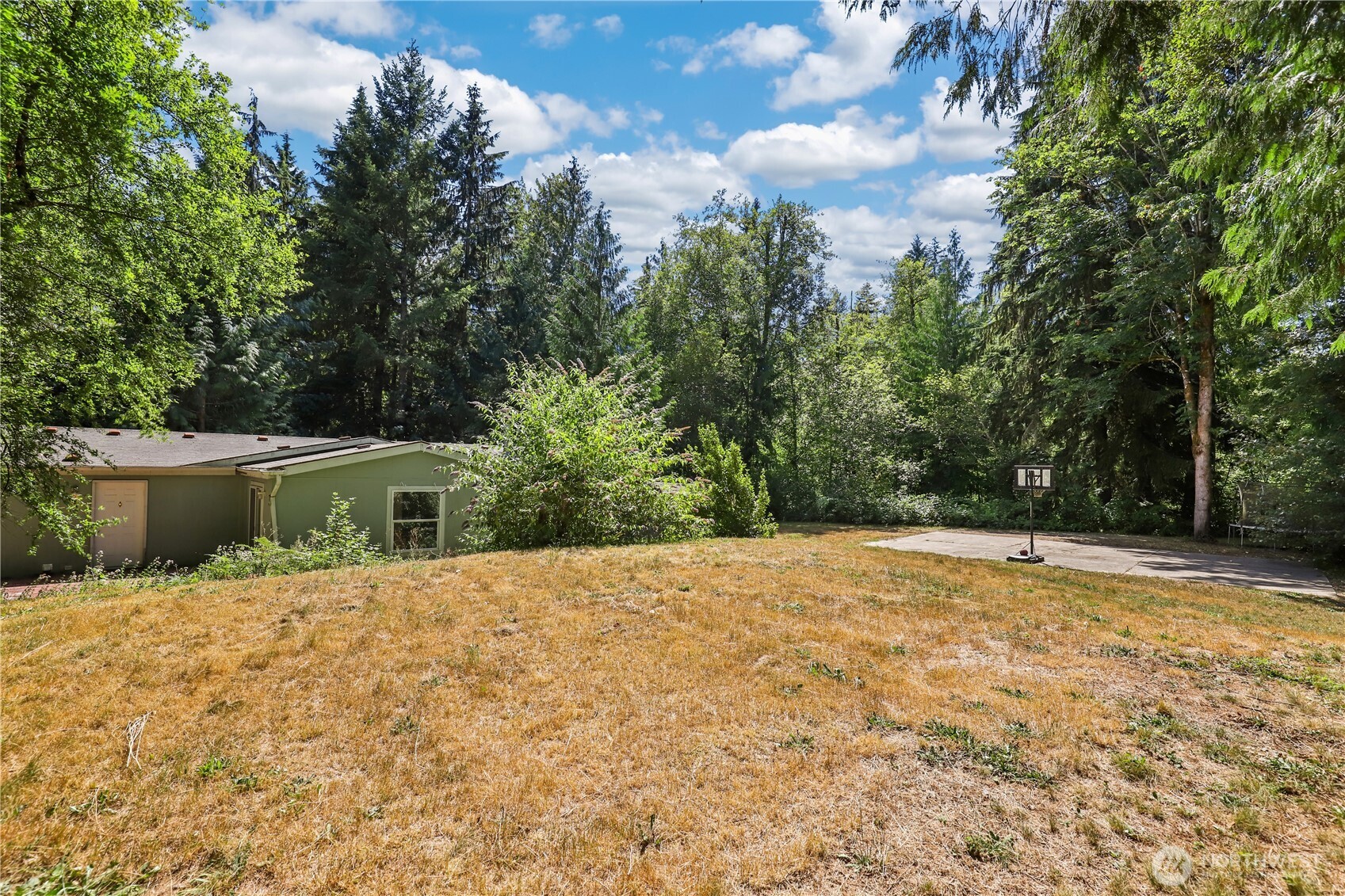 20224 Se 229th Street Property Photo 30