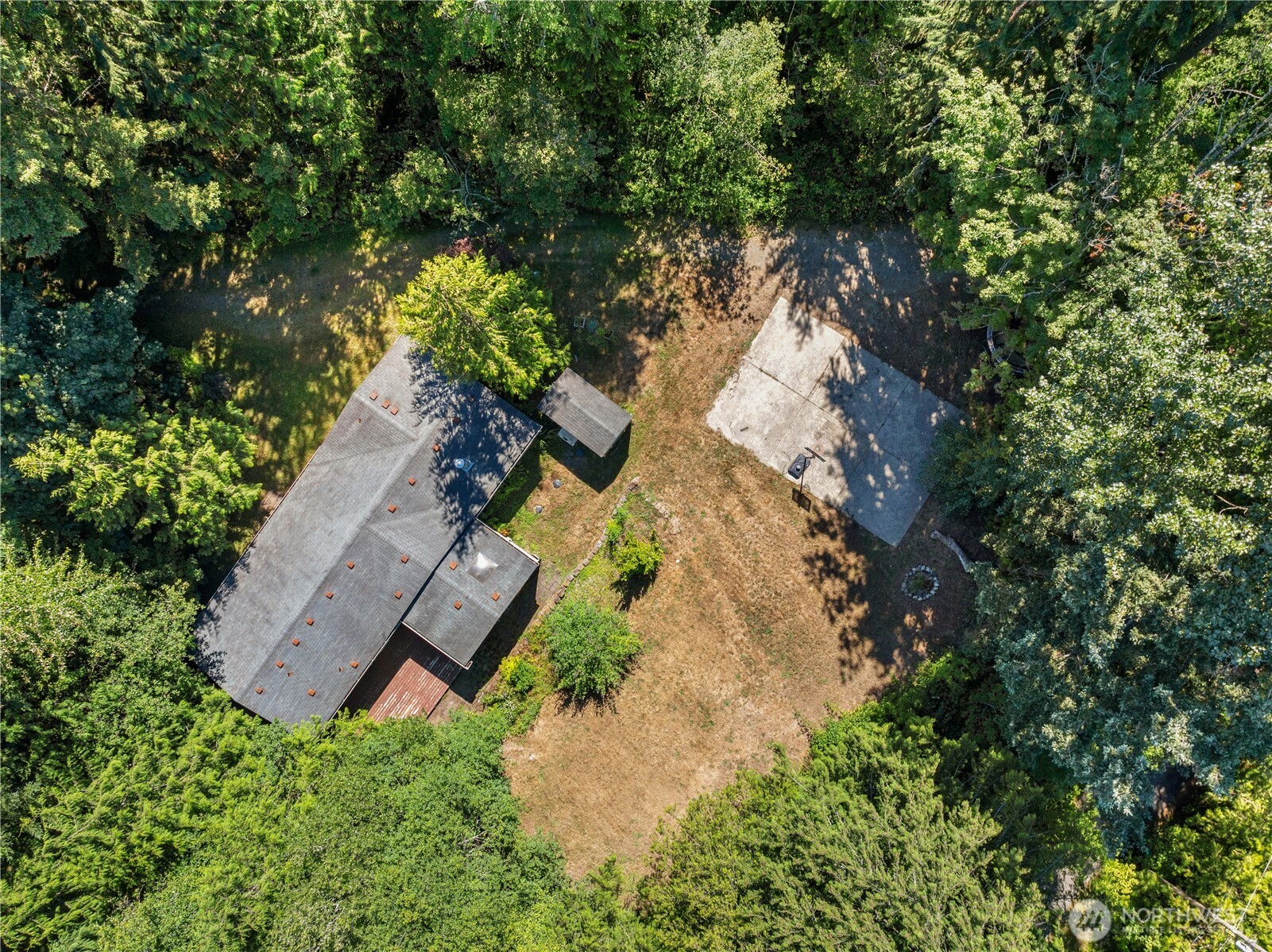 20224 Se 229th Street Property Photo 31
