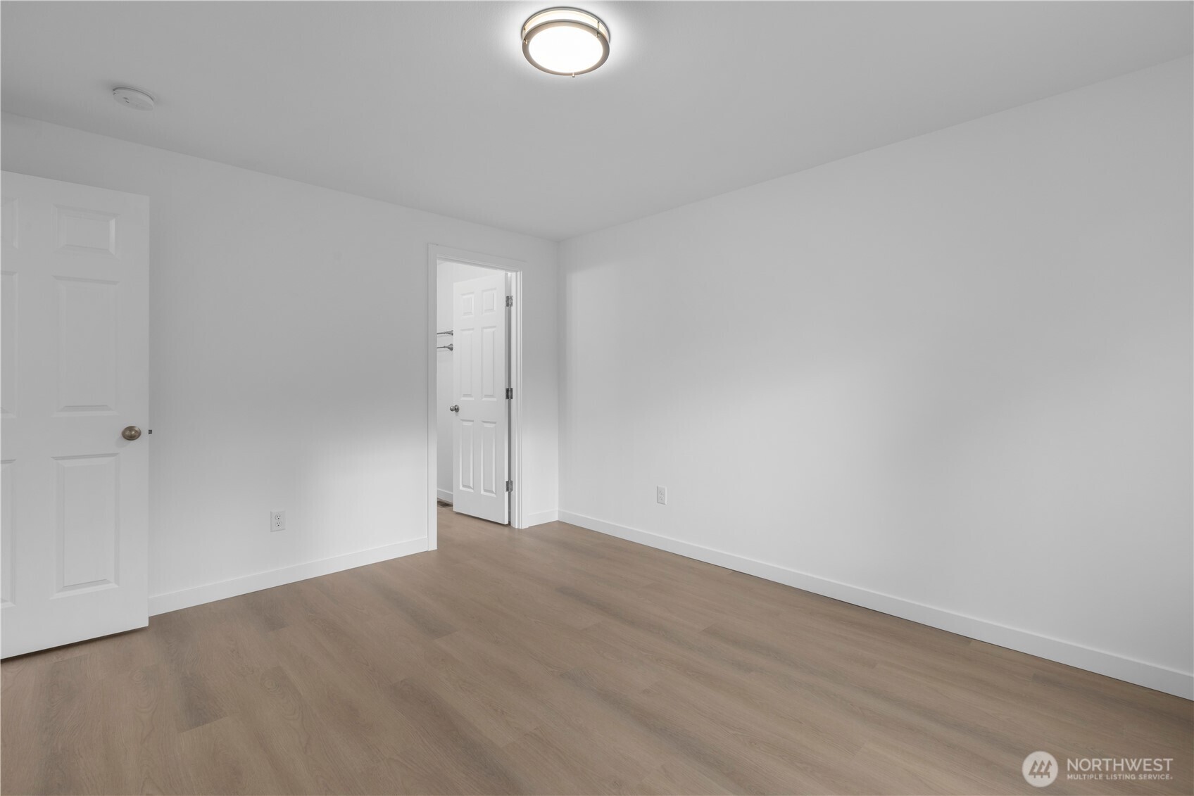 5016 26th Avenue Property Photo 14